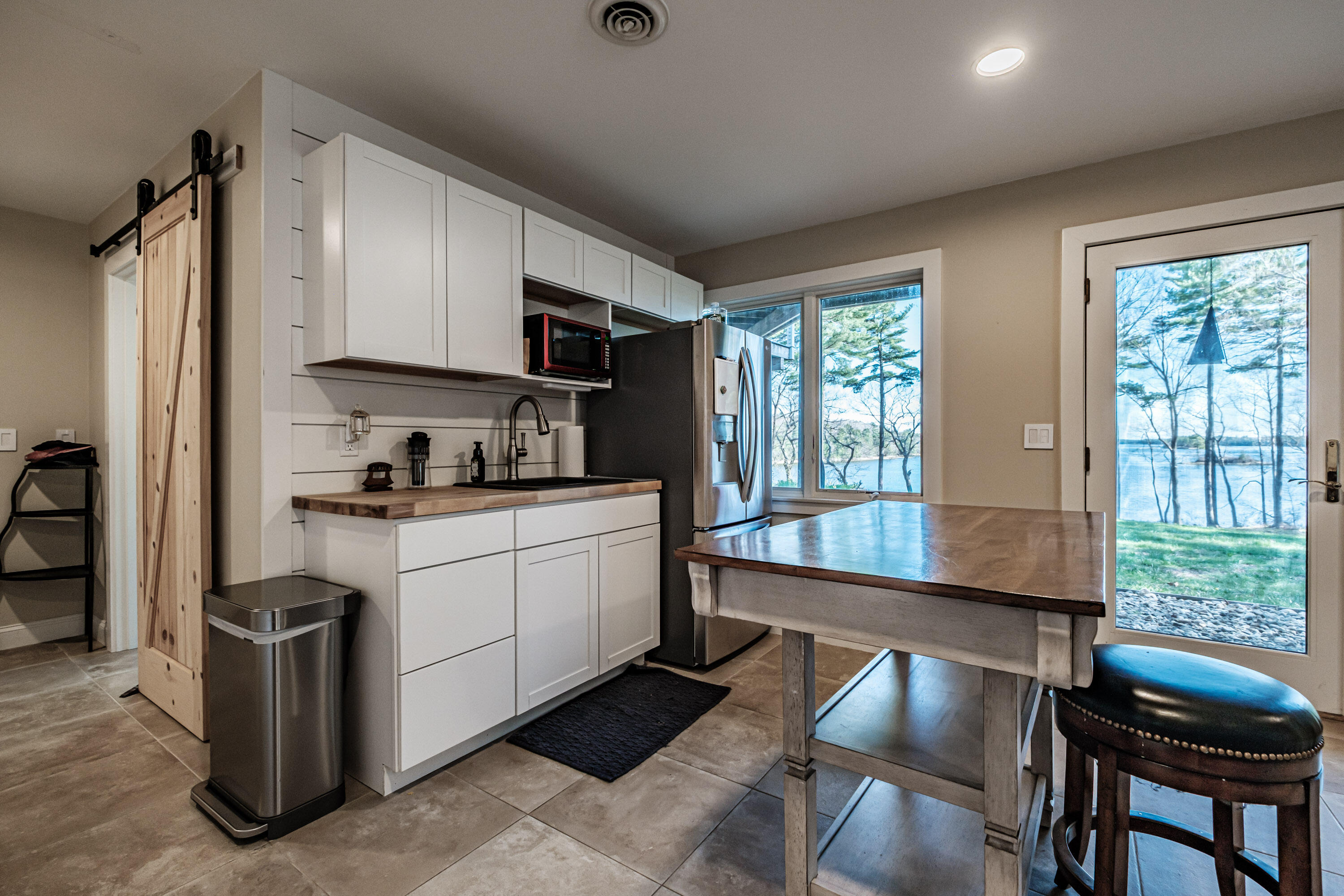 311 Murphys Corner Road Property Photo 60