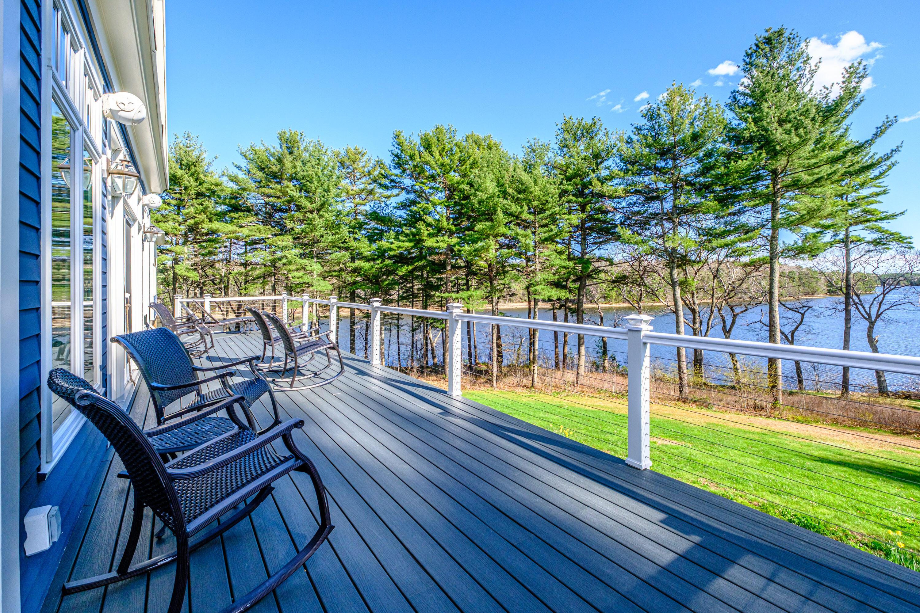 311 Murphys Corner Road Property Photo 61
