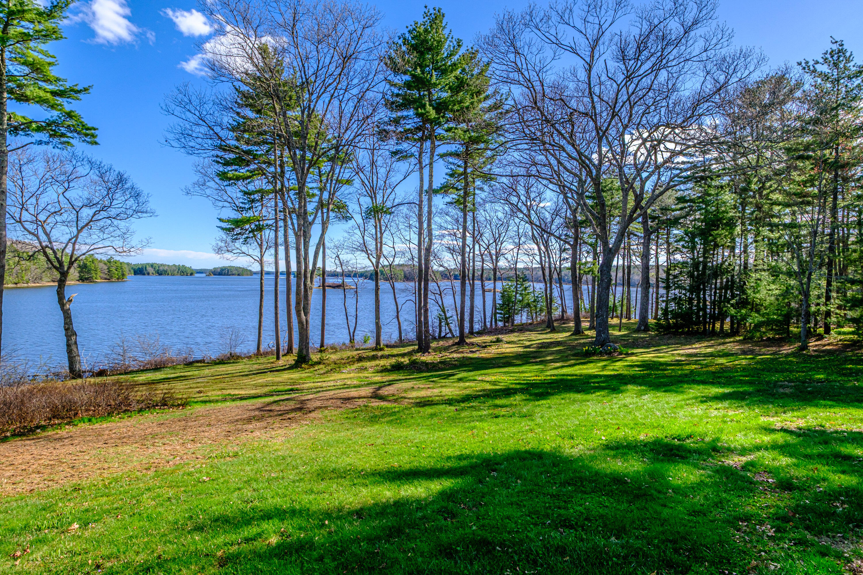 311 Murphys Corner Road Property Photo 63