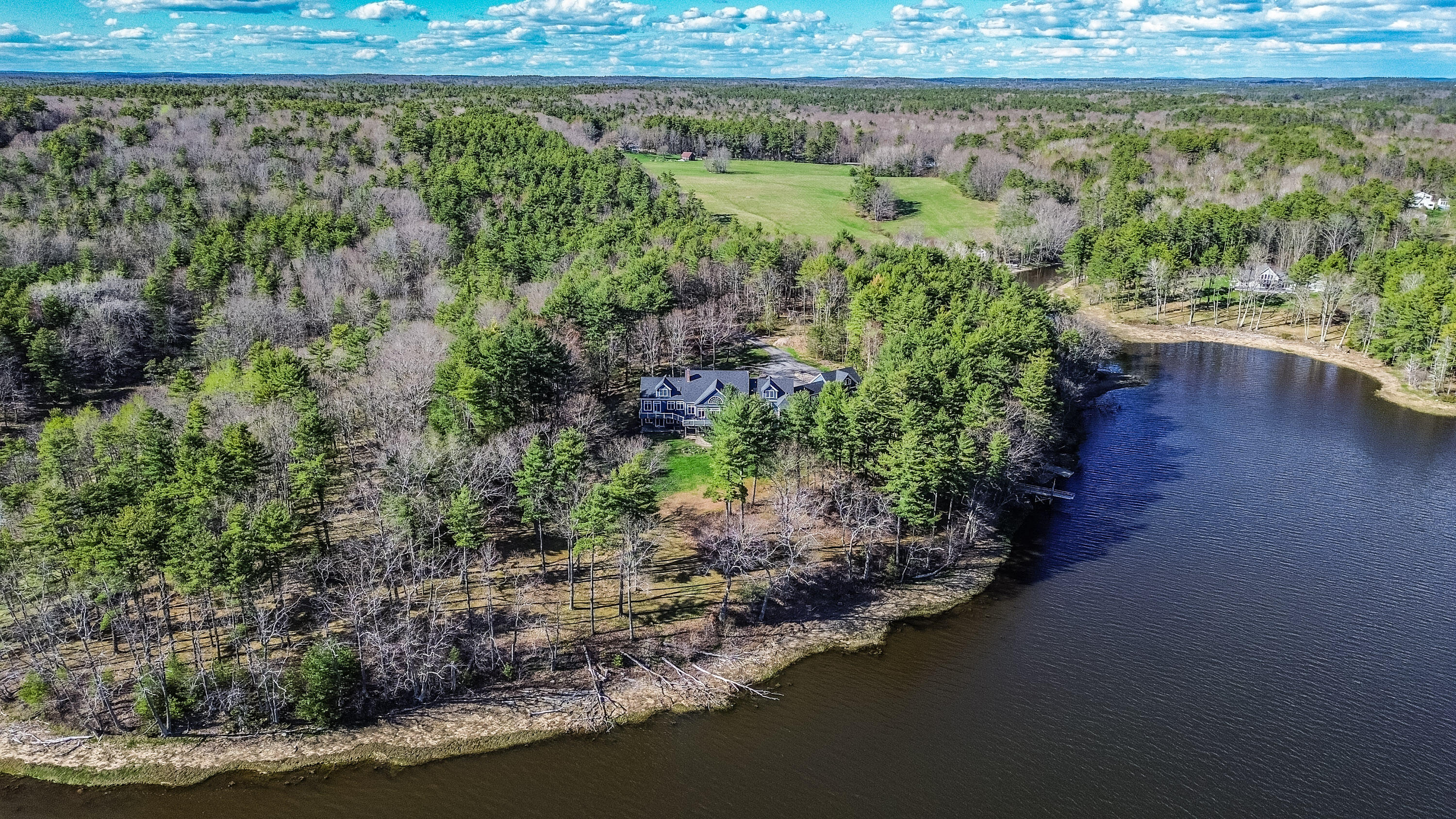 311 Murphys Corner Road Property Photo 64