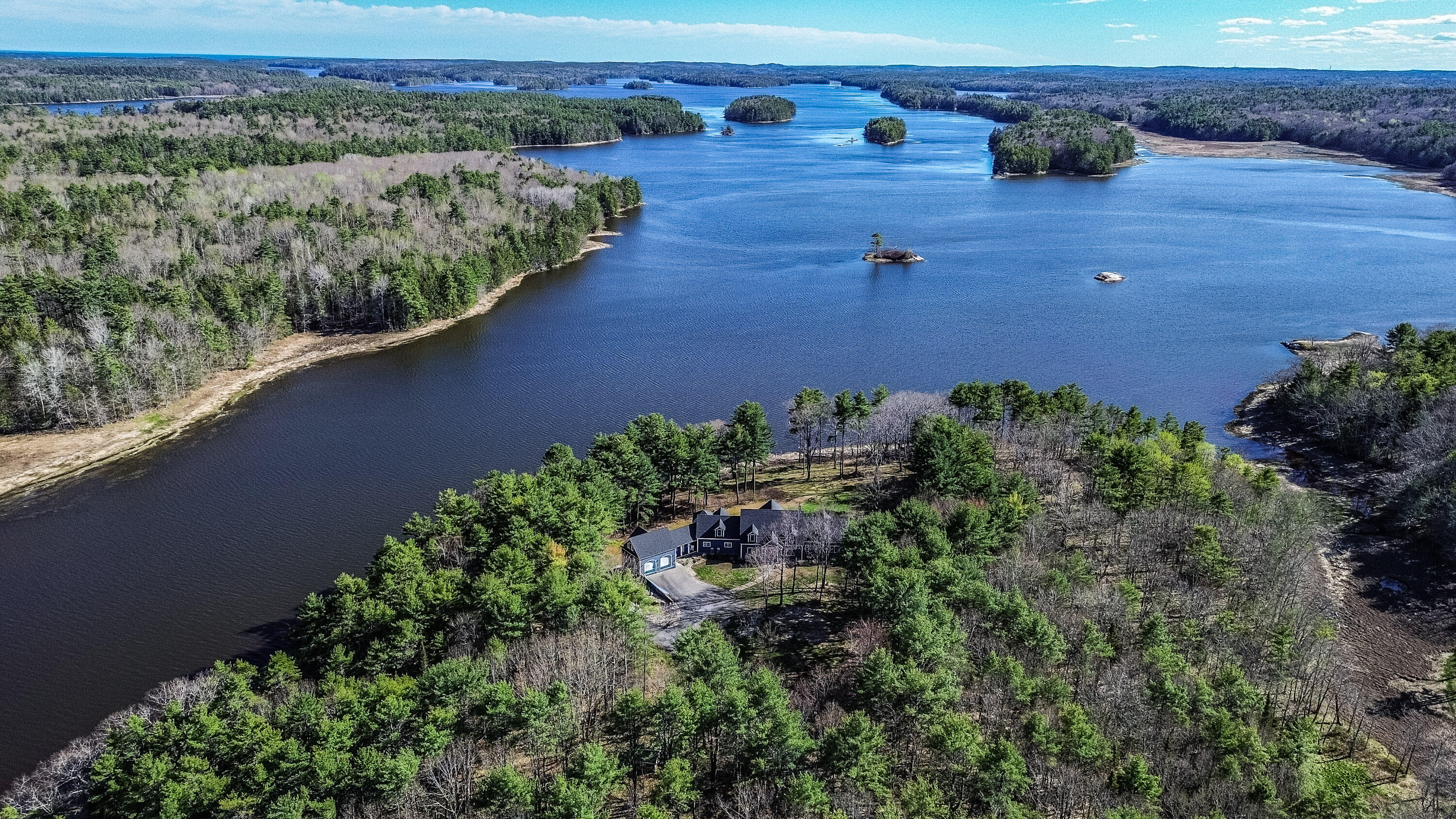 311 Murphys Corner Road Property Photo 65