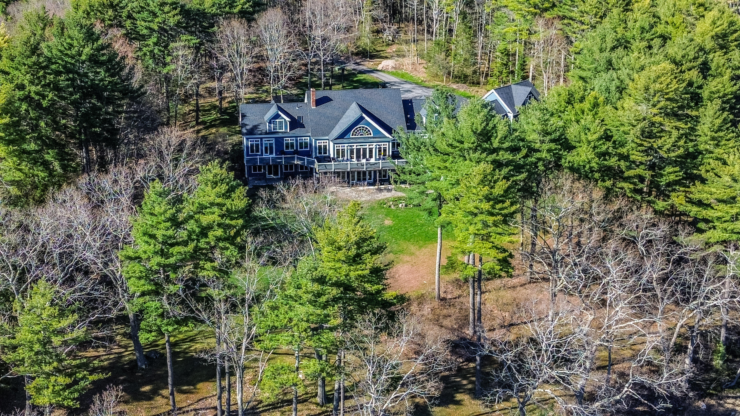 311 Murphys Corner Road Property Photo 66