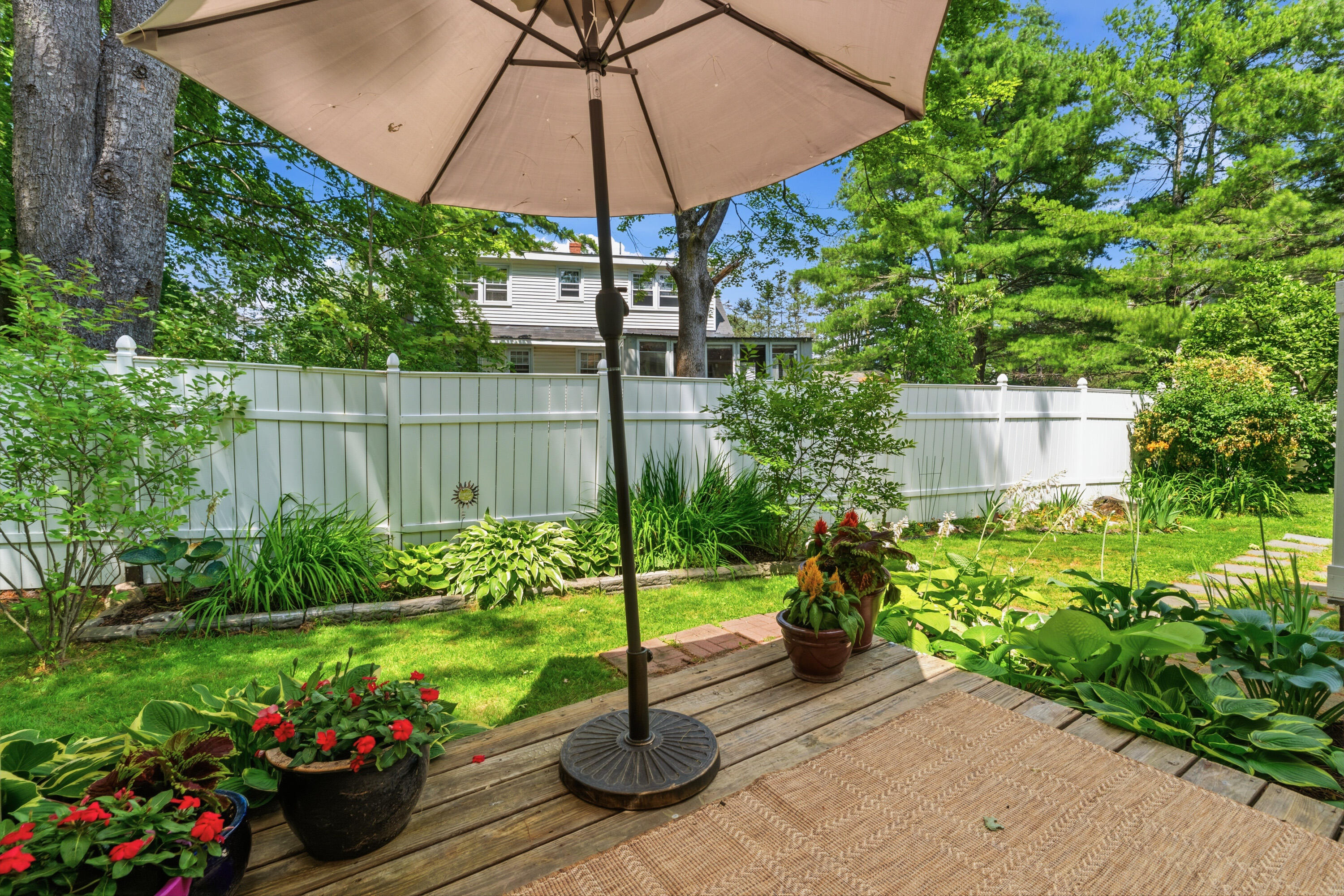 46 Pine Hill Drive 46 Property Photo 12