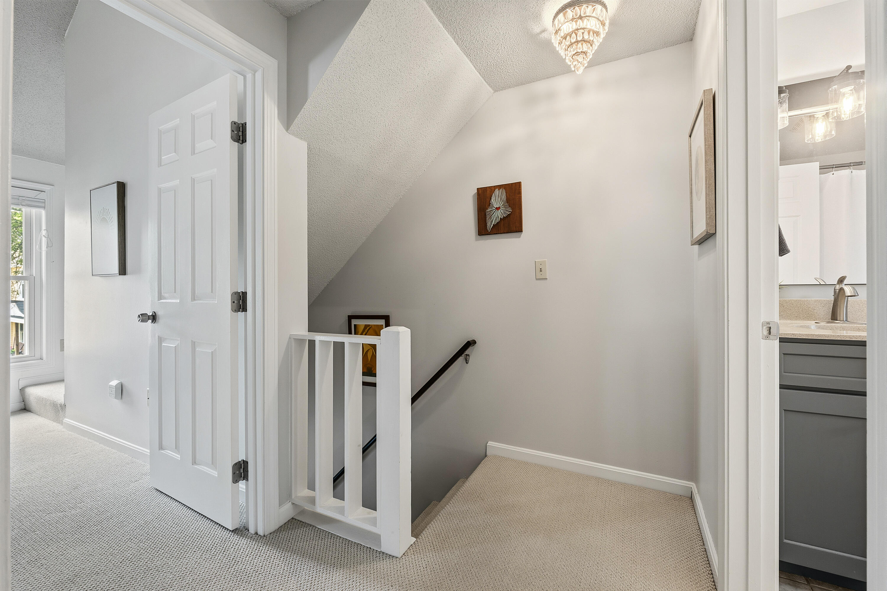 46 Pine Hill Drive 46 Property Photo 19