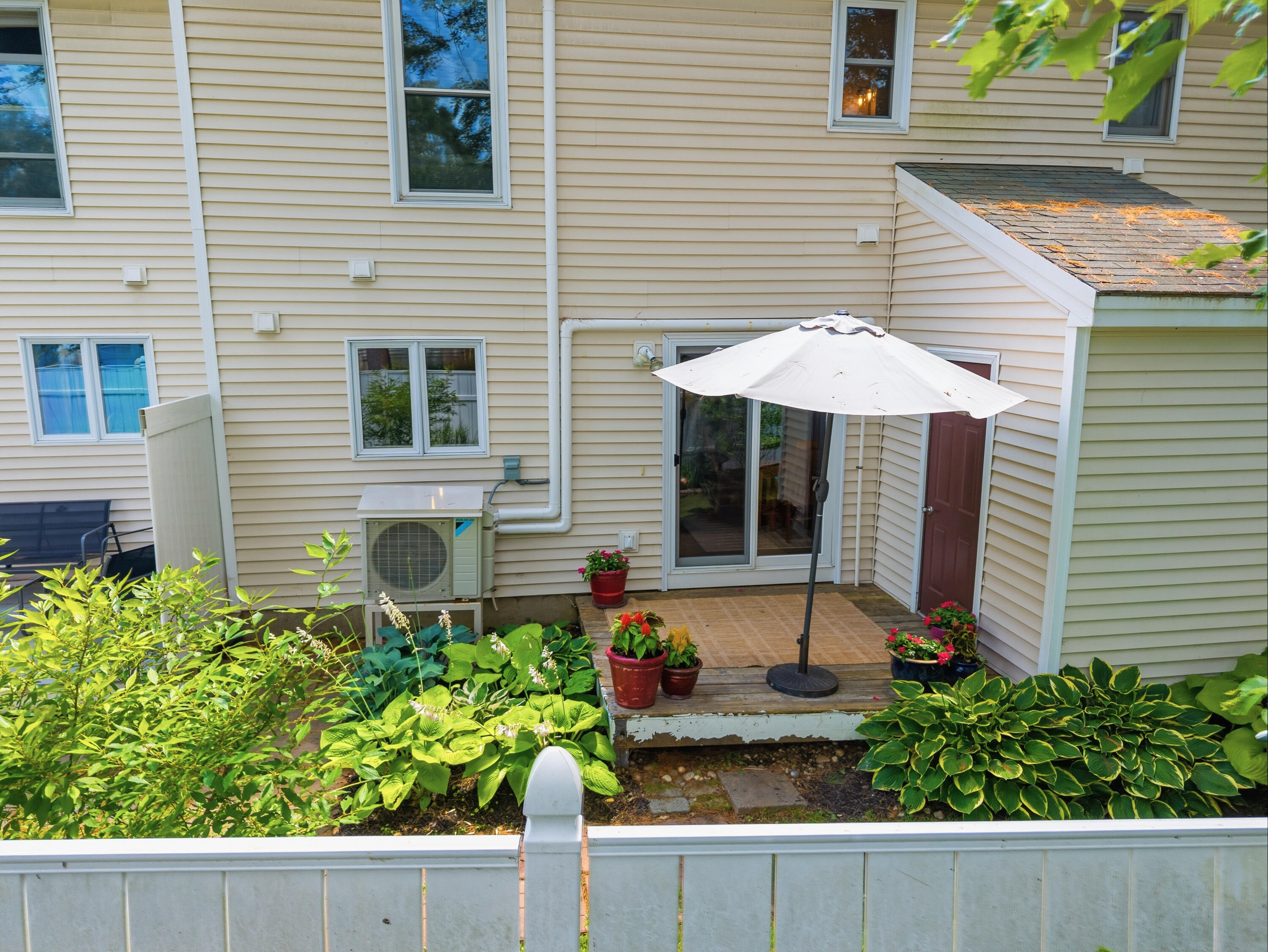 46 Pine Hill Drive 46 Property Photo 29