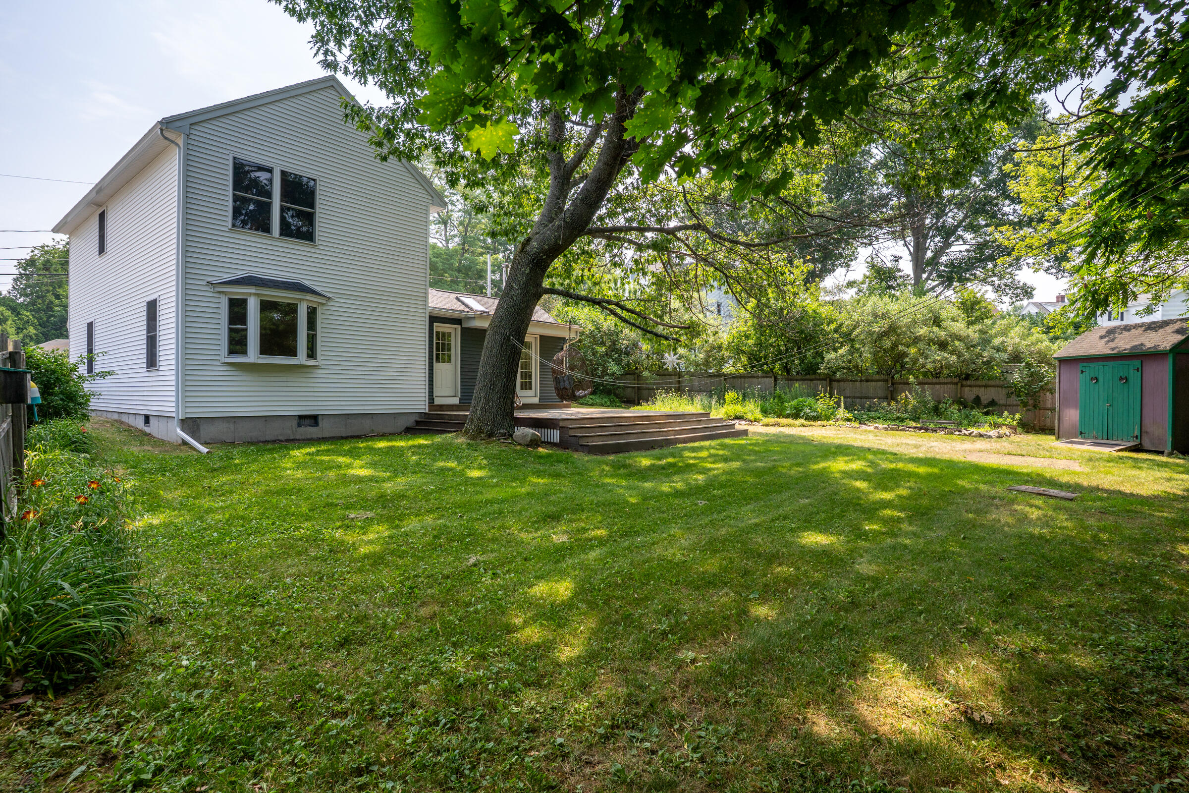 23 Spring Street Property Photo 14