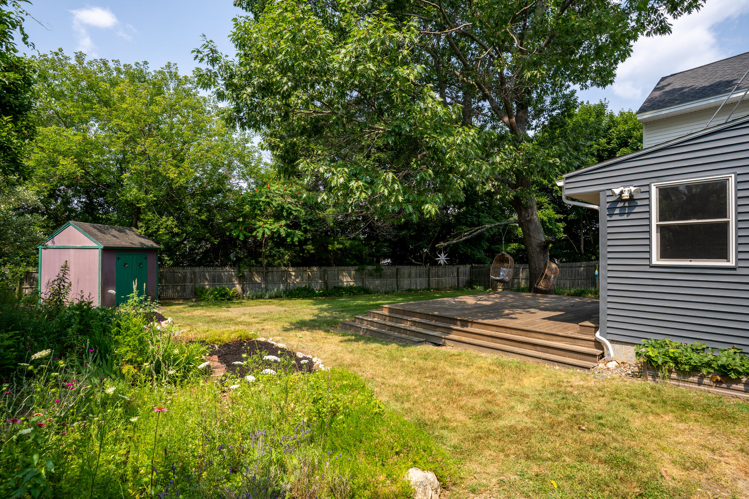 23 Spring Street Property Photo 17