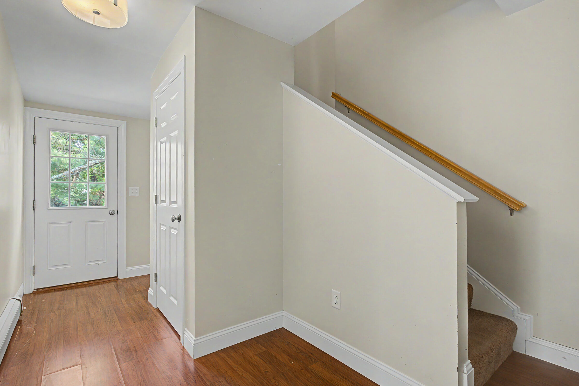 23 Spring Street Property Photo 25
