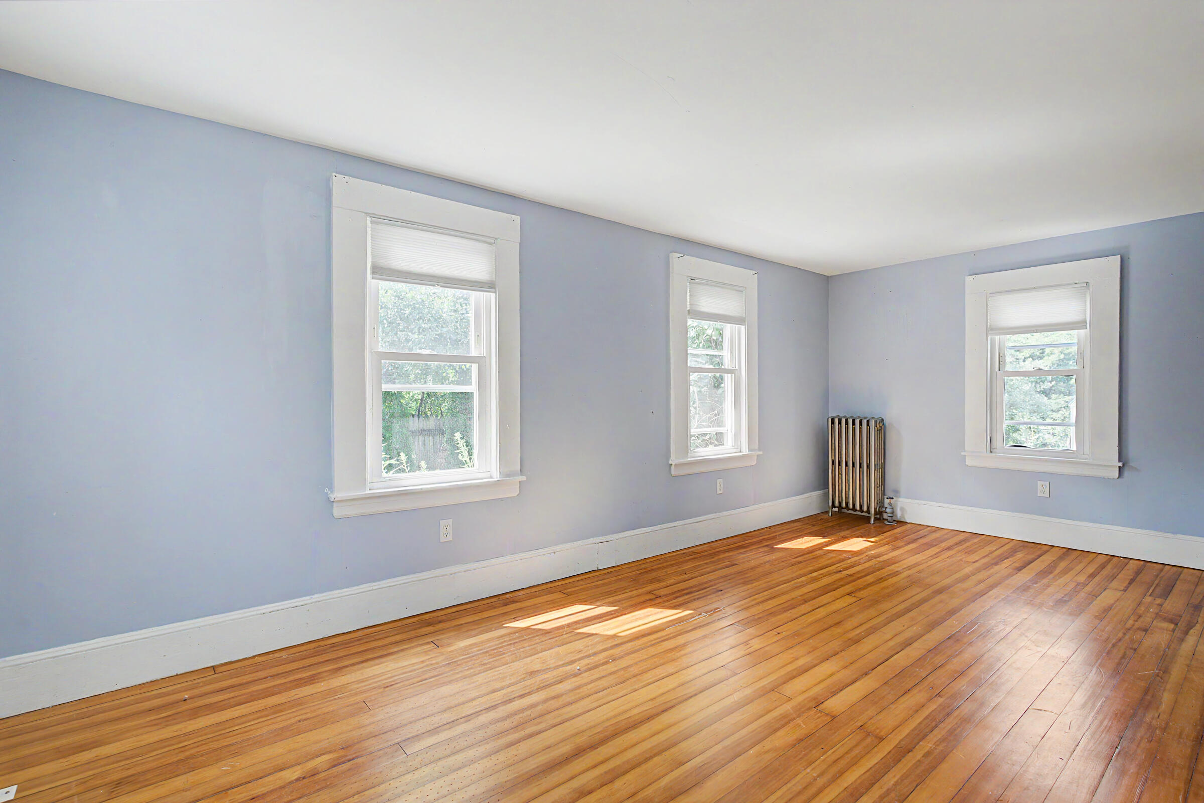 23 Spring Street Property Photo 30