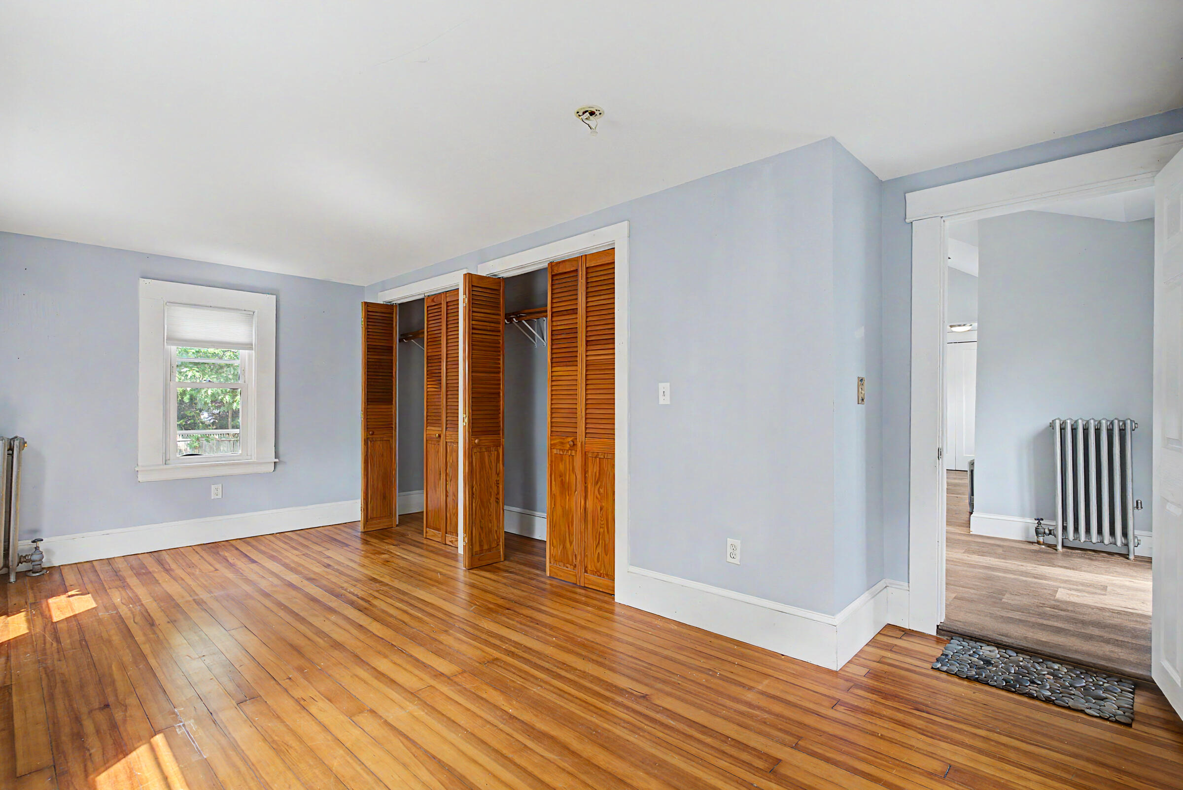23 Spring Street Property Photo 31