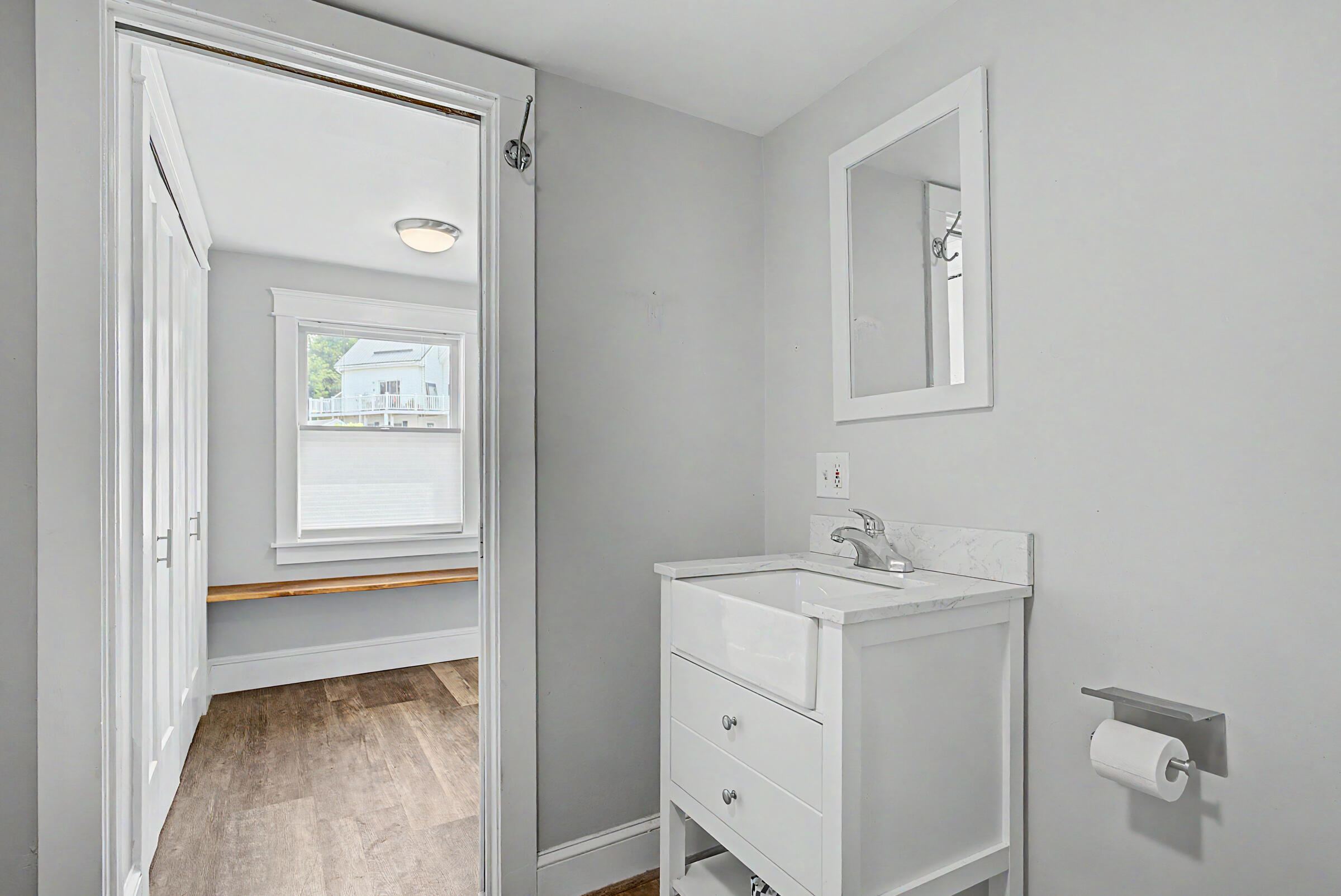 23 Spring Street Property Photo 36