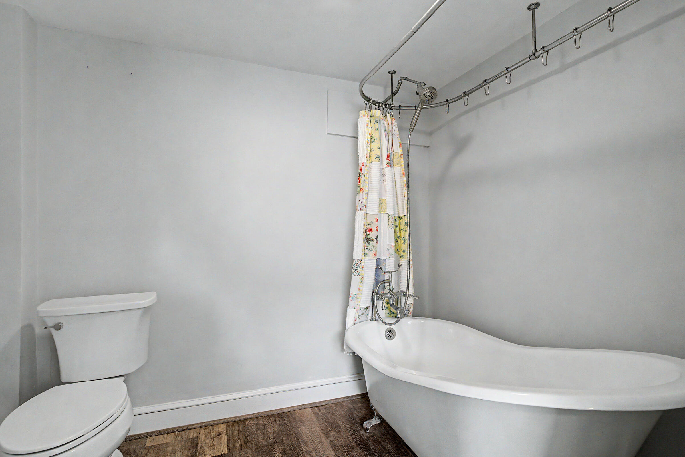 23 Spring Street Property Photo 37