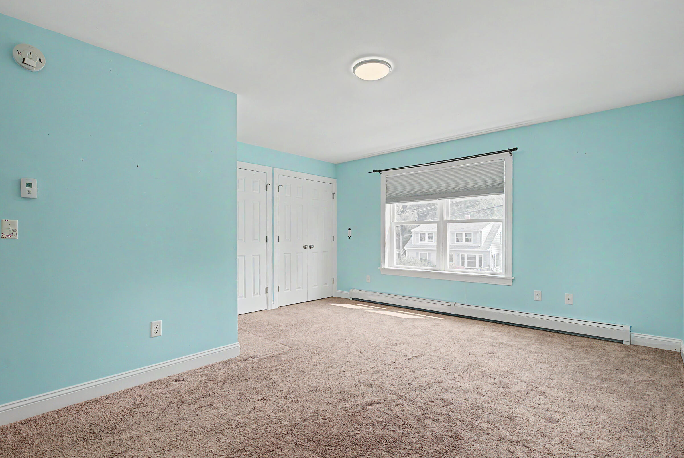 23 Spring Street Property Photo 41