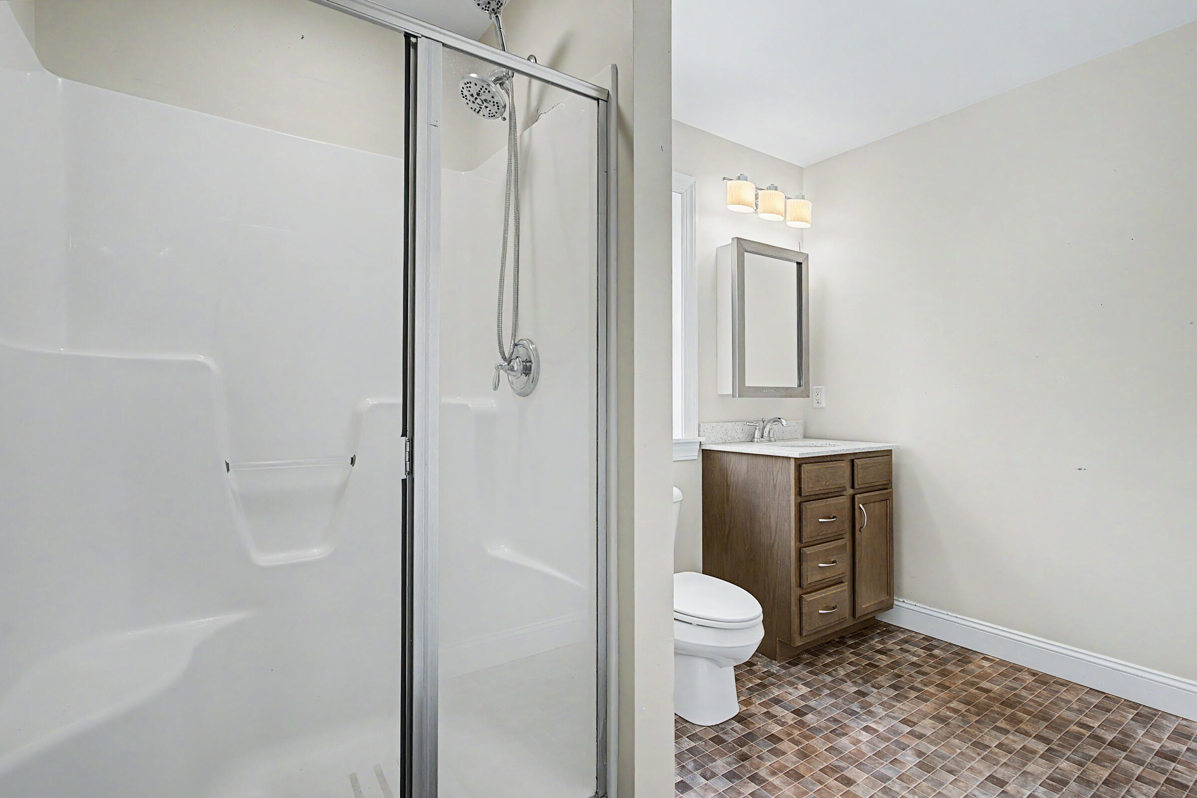 23 Spring Street Property Photo 43