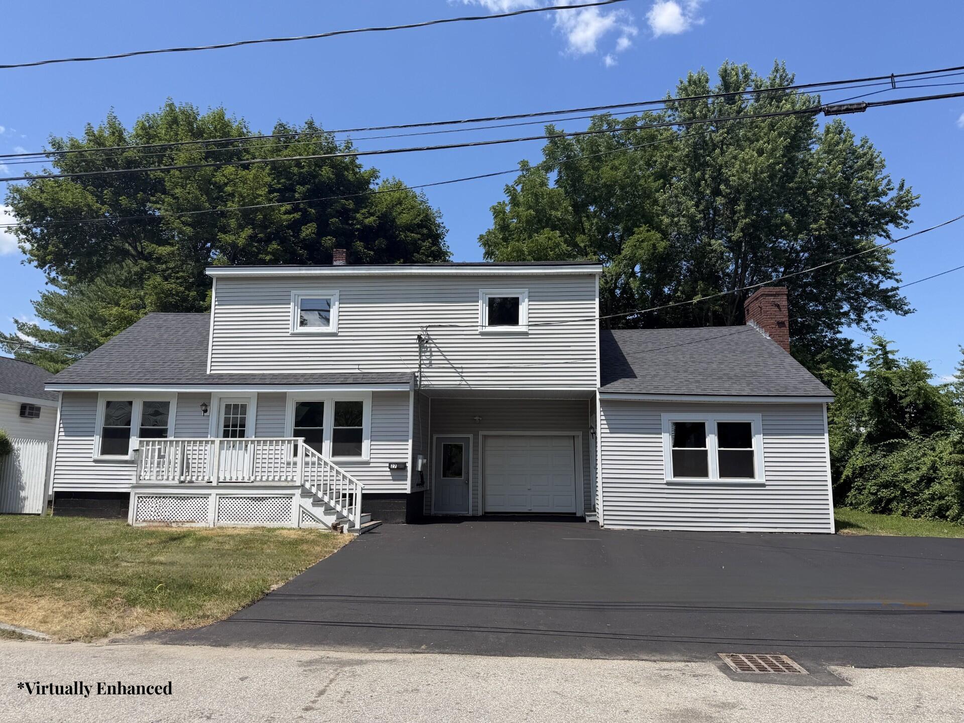 27 Flanders Street Property Photo 1