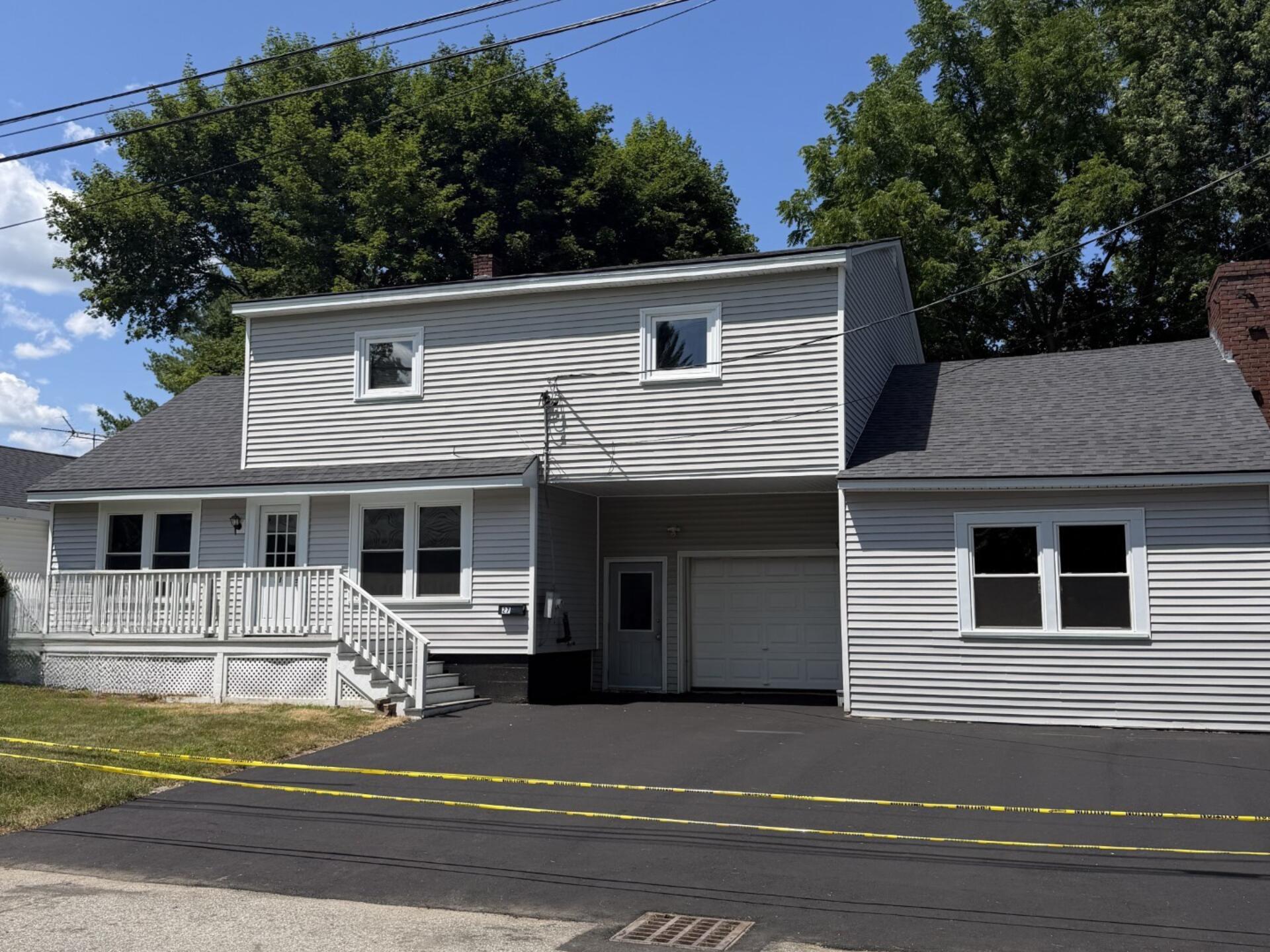 27 Flanders Street Property Photo 2