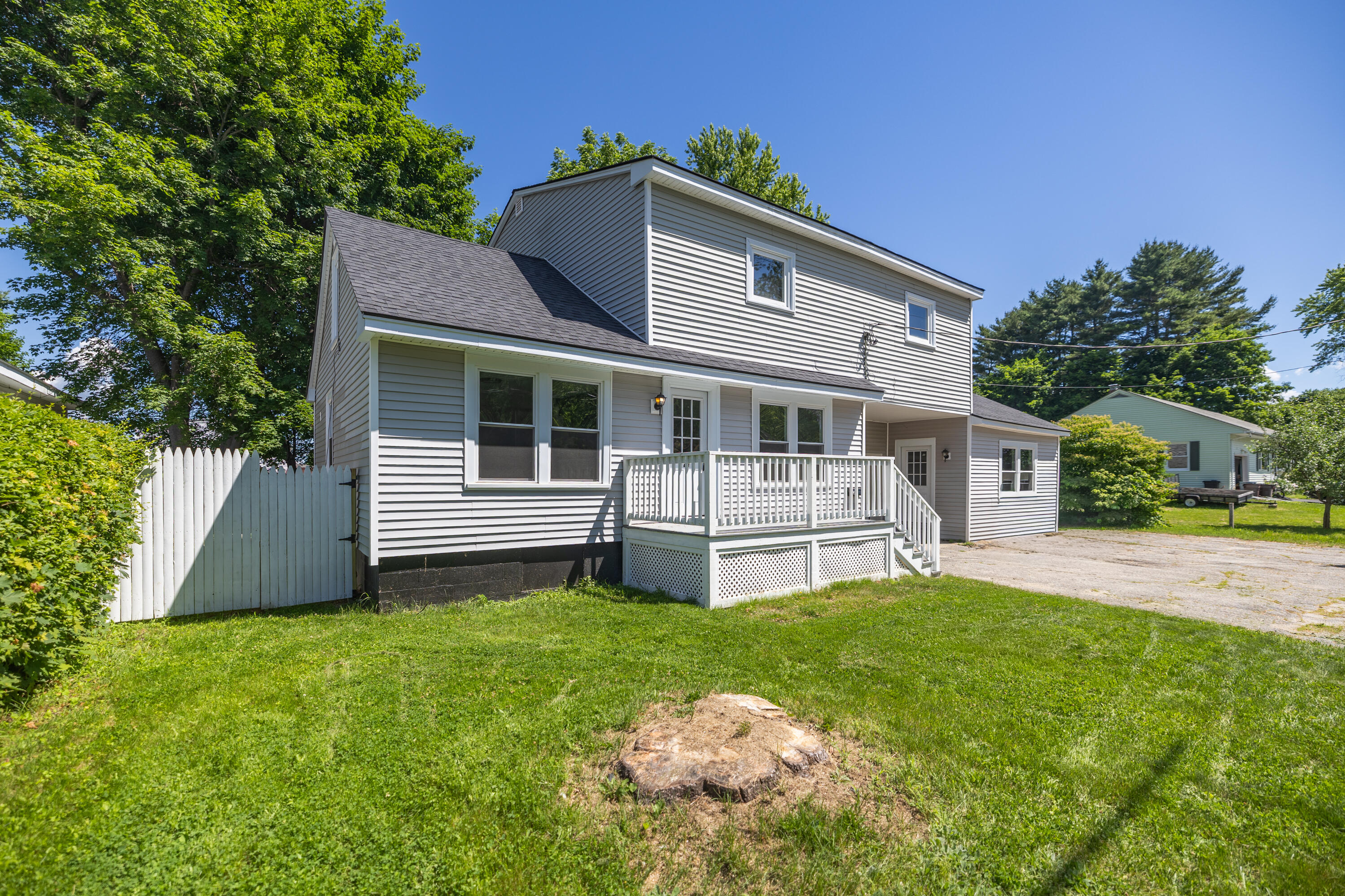 27 Flanders Street Property Photo 3