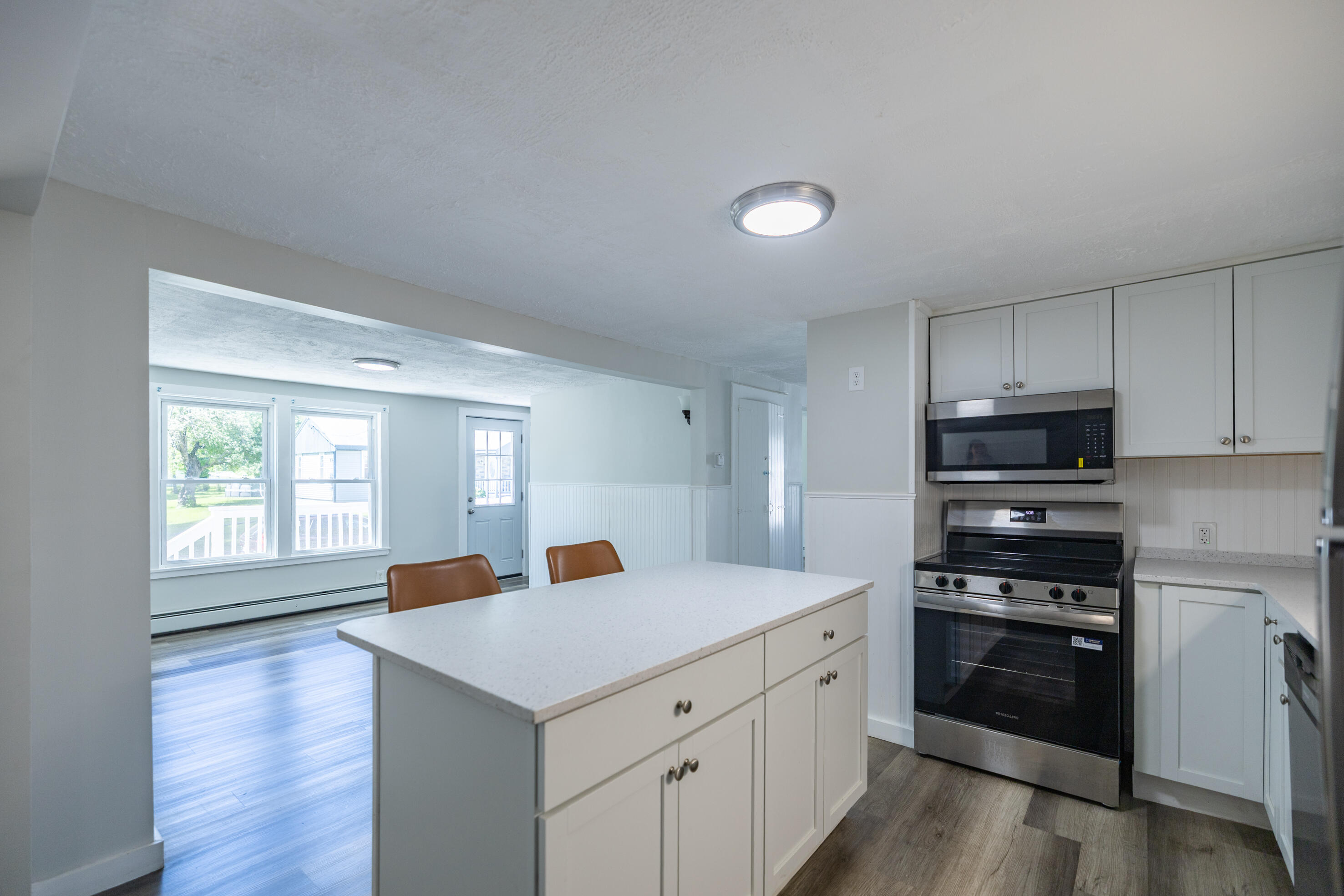 27 Flanders Street Property Photo 4