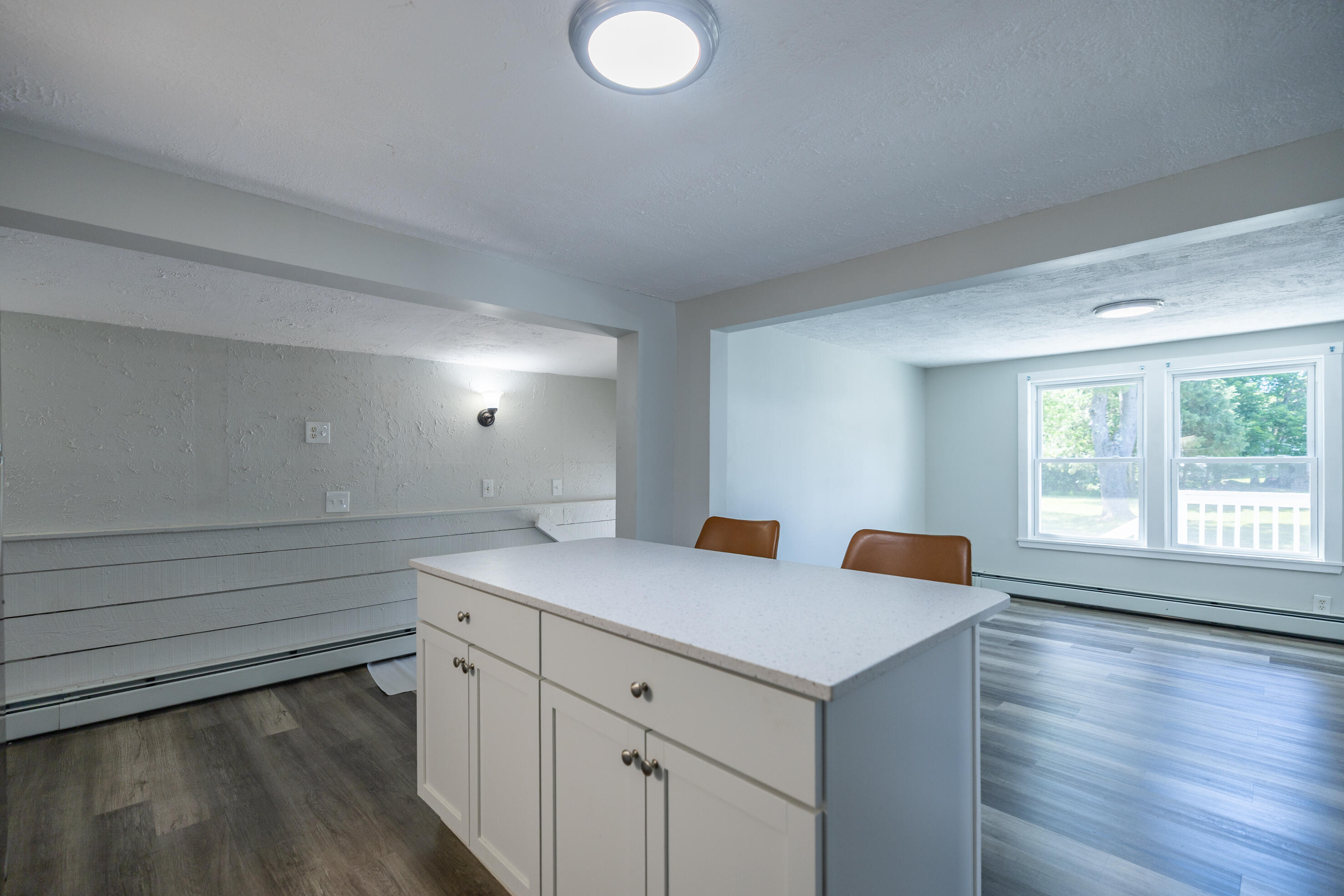 27 Flanders Street Property Photo 5