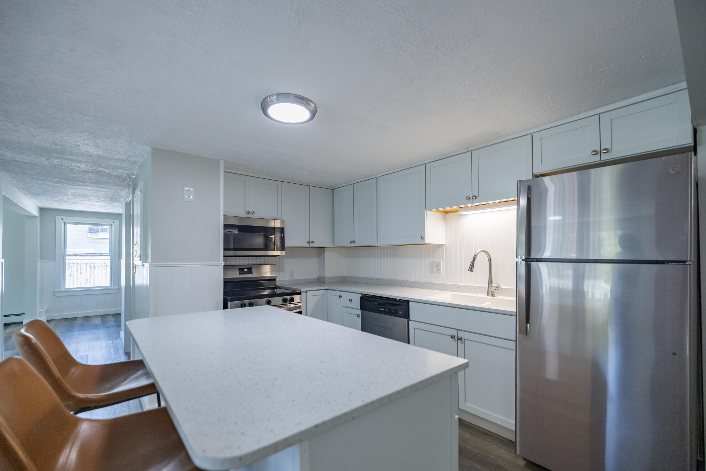 27 Flanders Street Property Photo 6