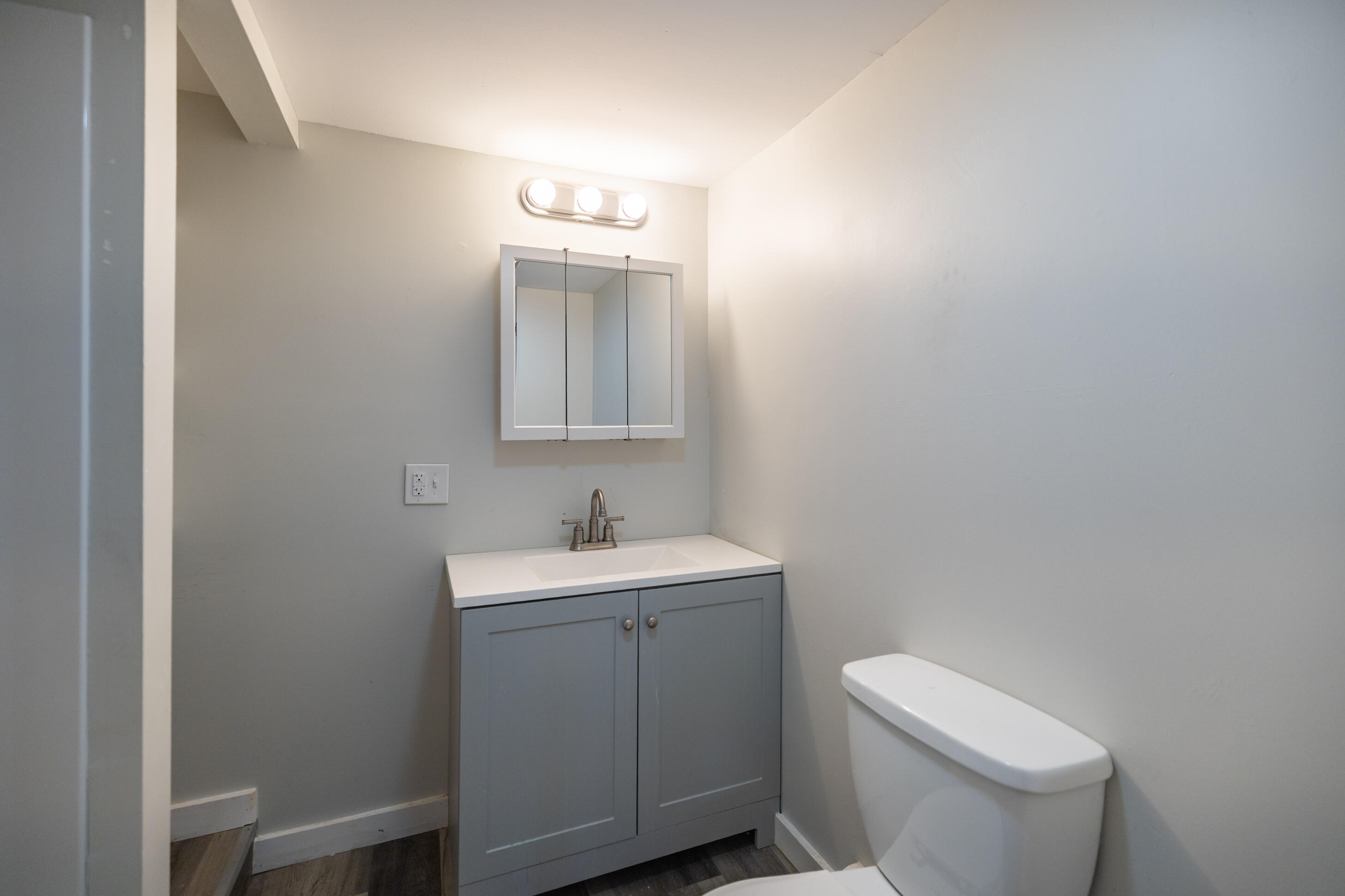 27 Flanders Street Property Photo 7