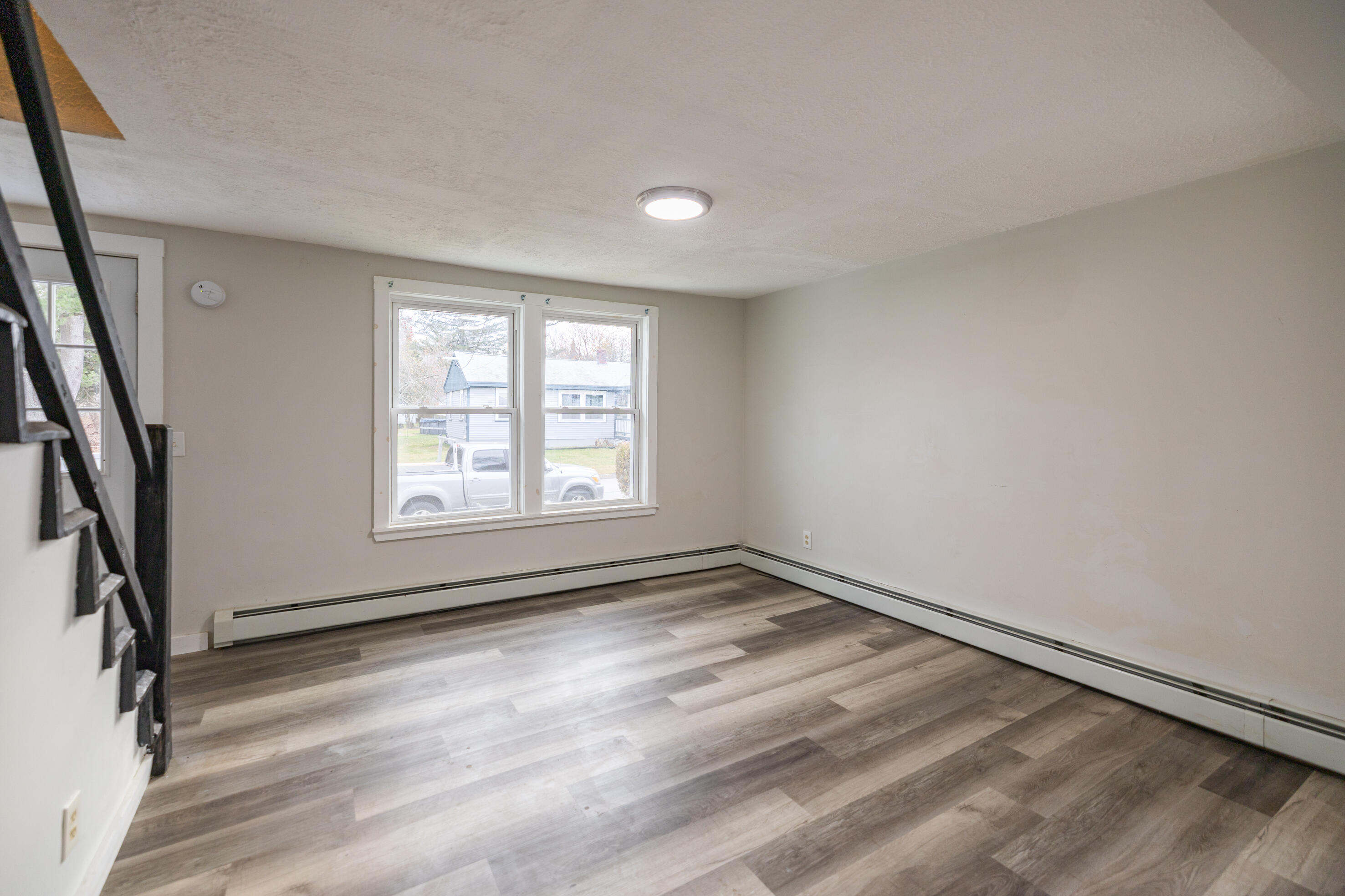 27 Flanders Street Property Photo 8