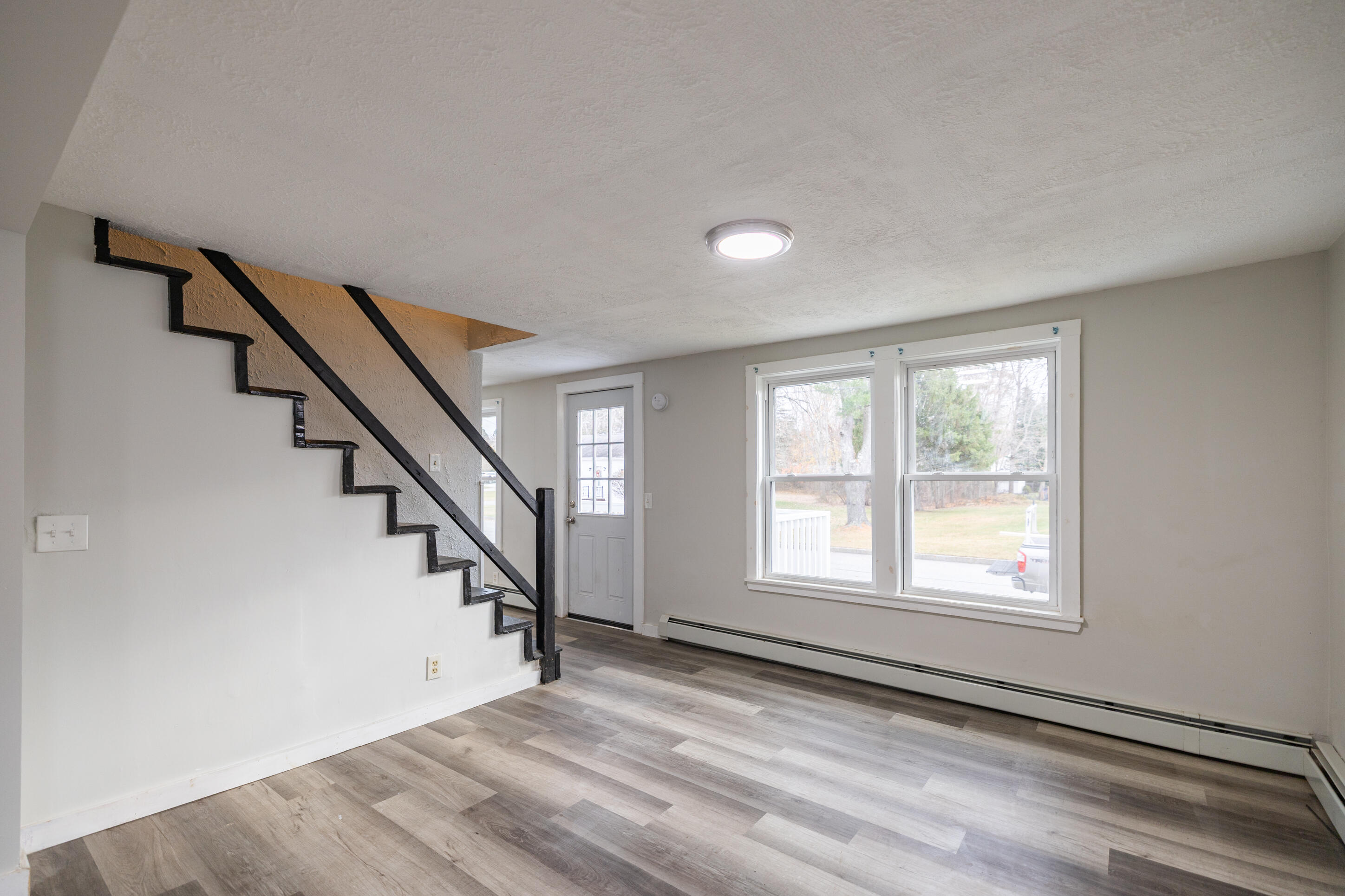 27 Flanders Street Property Photo 10