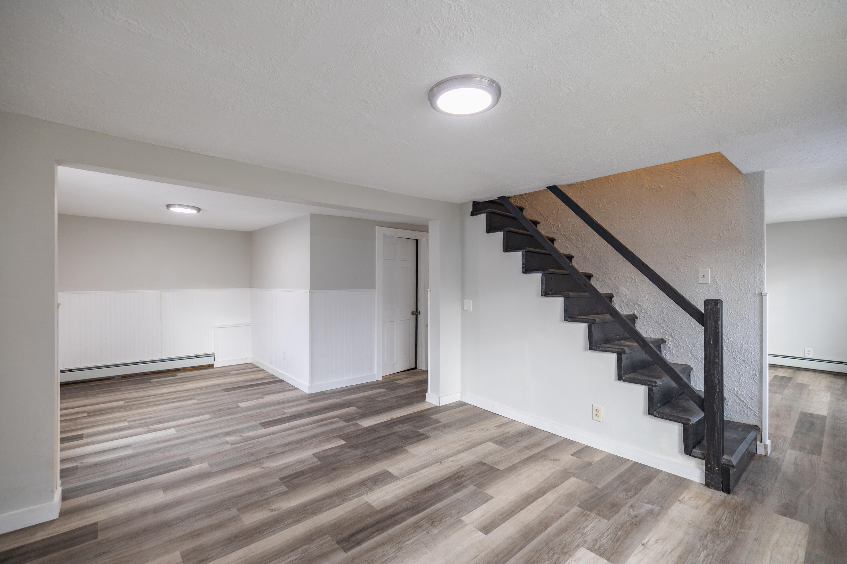 27 Flanders Street Property Photo 11