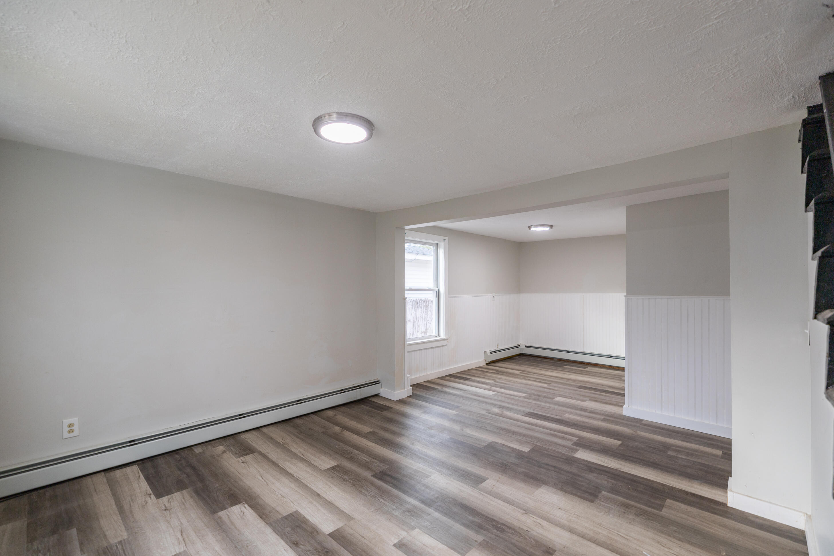 27 Flanders Street Property Photo 12