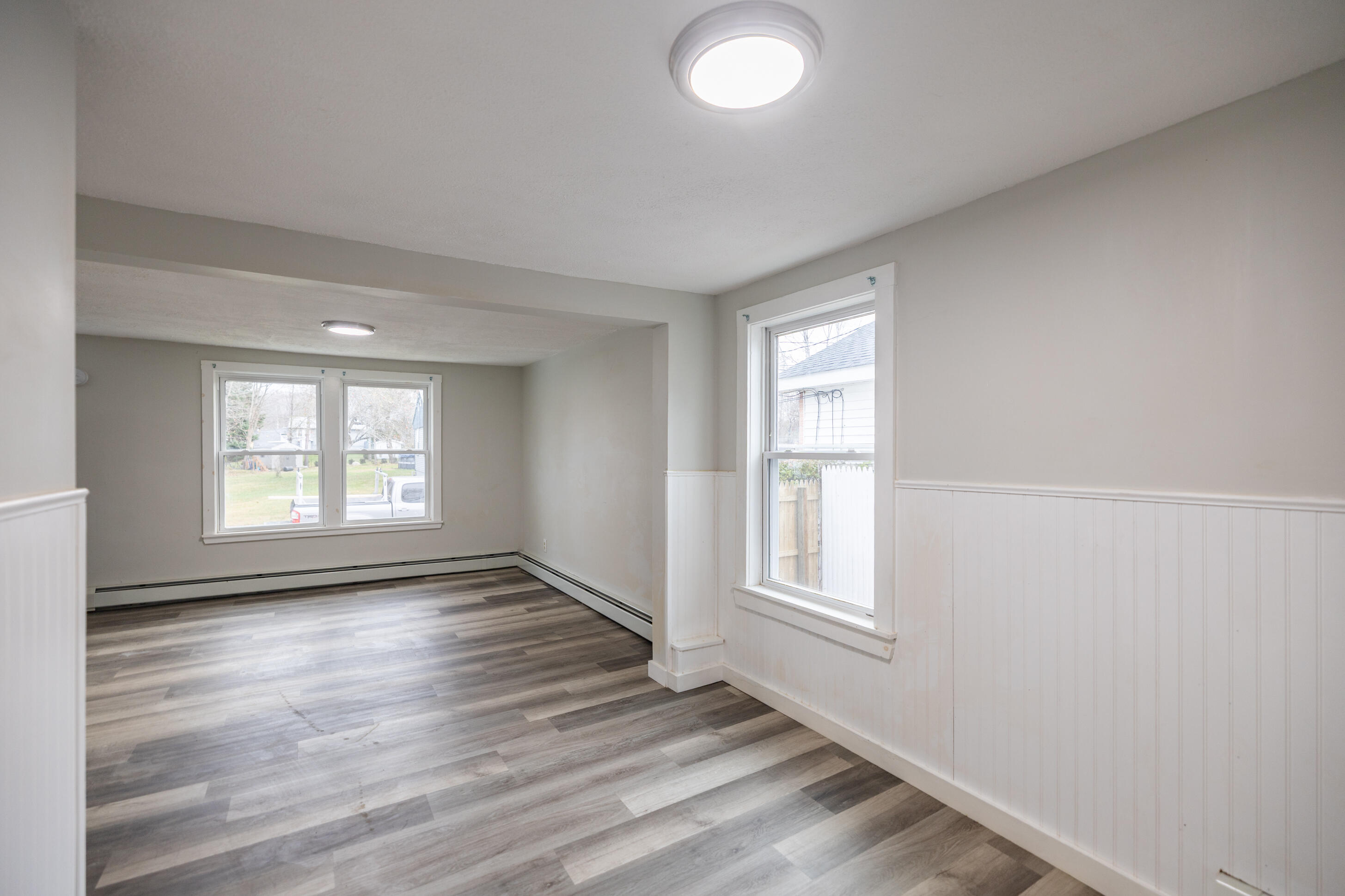 27 Flanders Street Property Photo 13