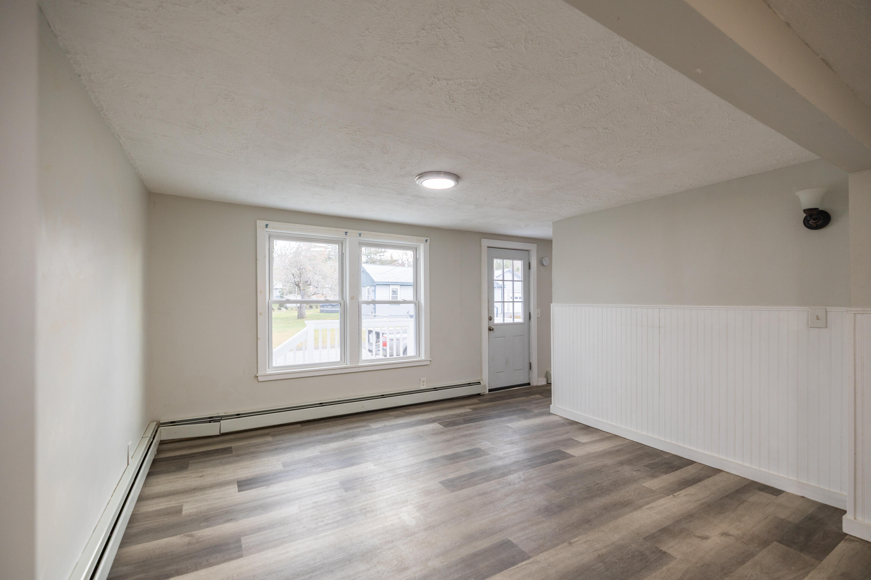27 Flanders Street Property Photo 14