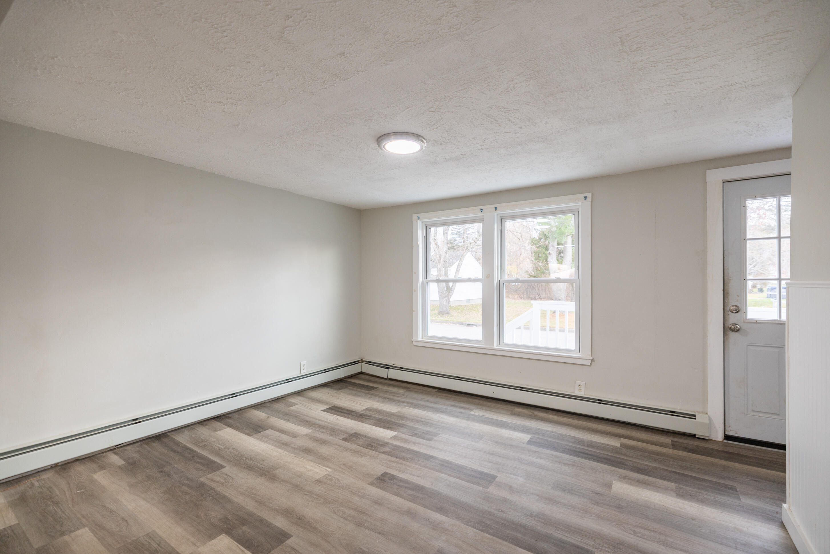 27 Flanders Street Property Photo 15