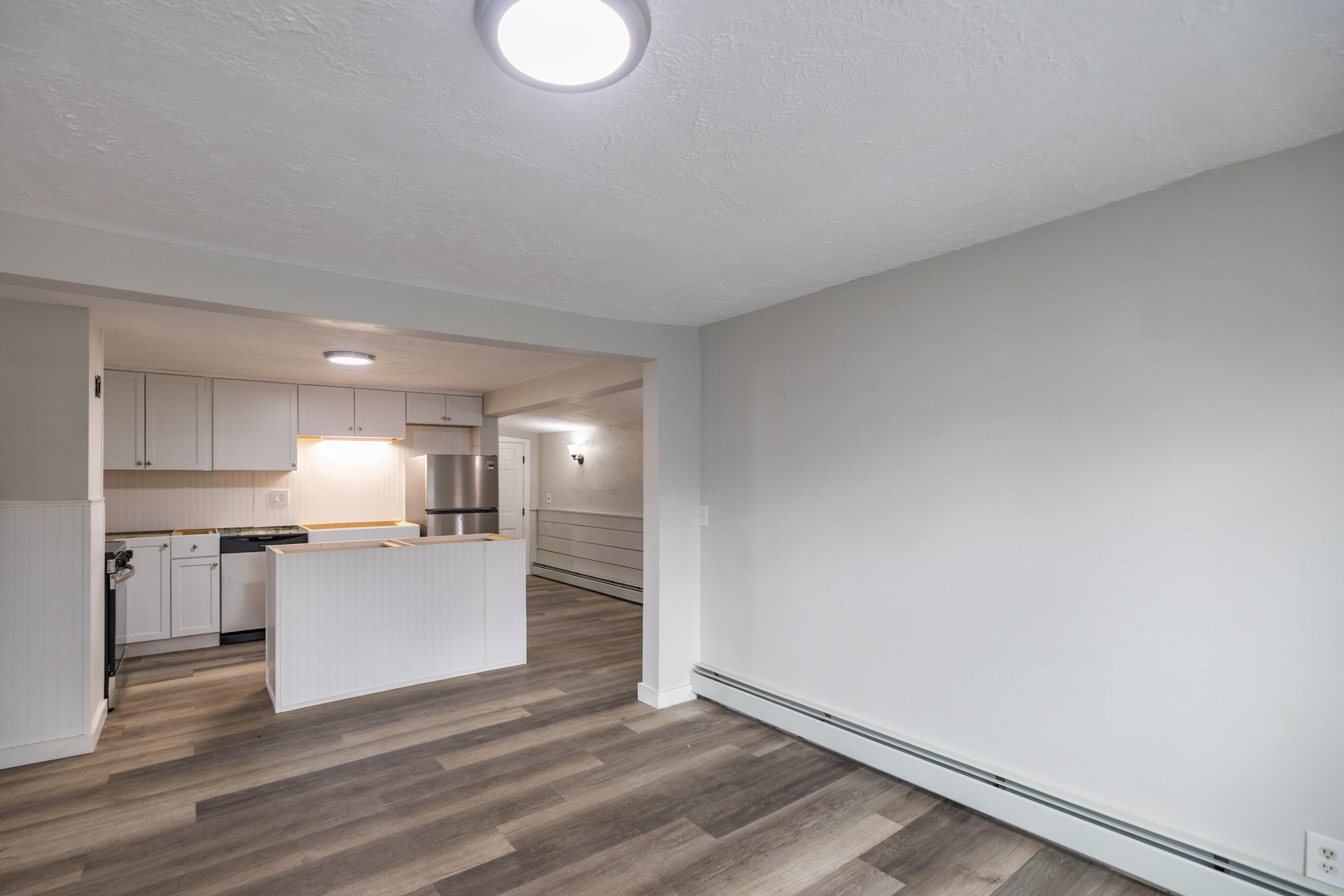 27 Flanders Street Property Photo 16