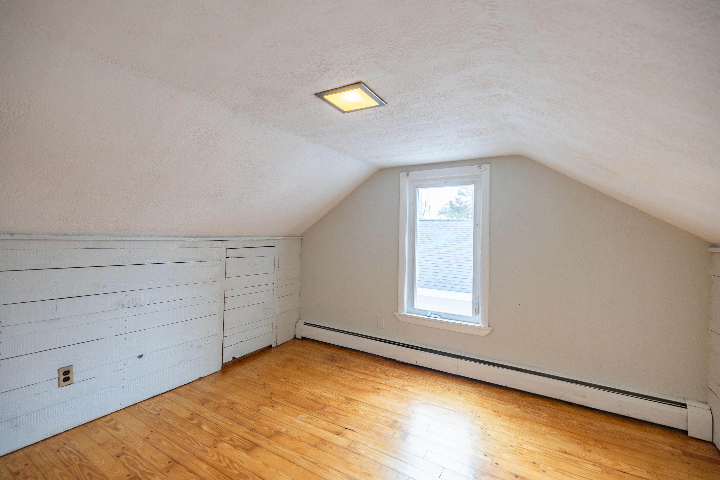 27 Flanders Street Property Photo 17