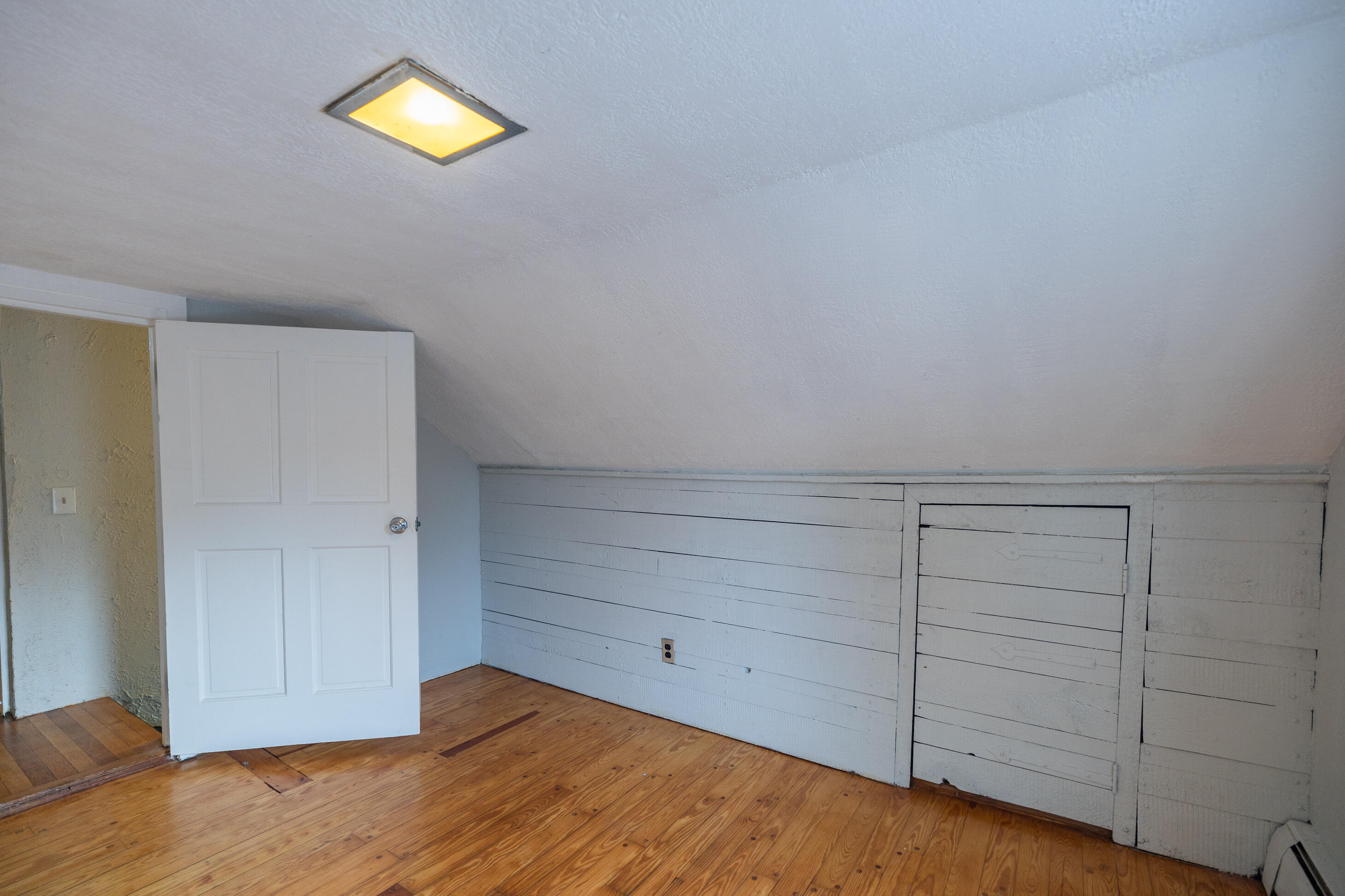 27 Flanders Street Property Photo 18