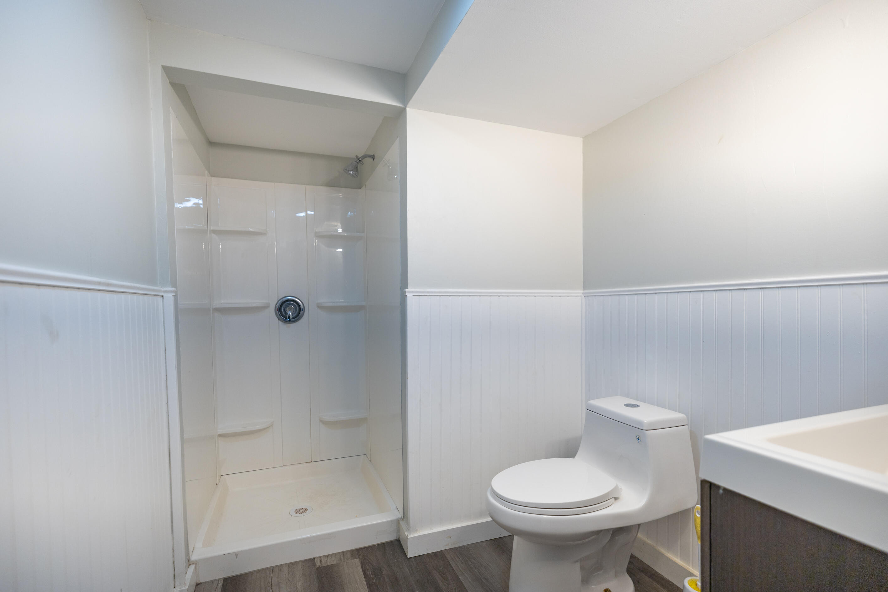 27 Flanders Street Property Photo 19