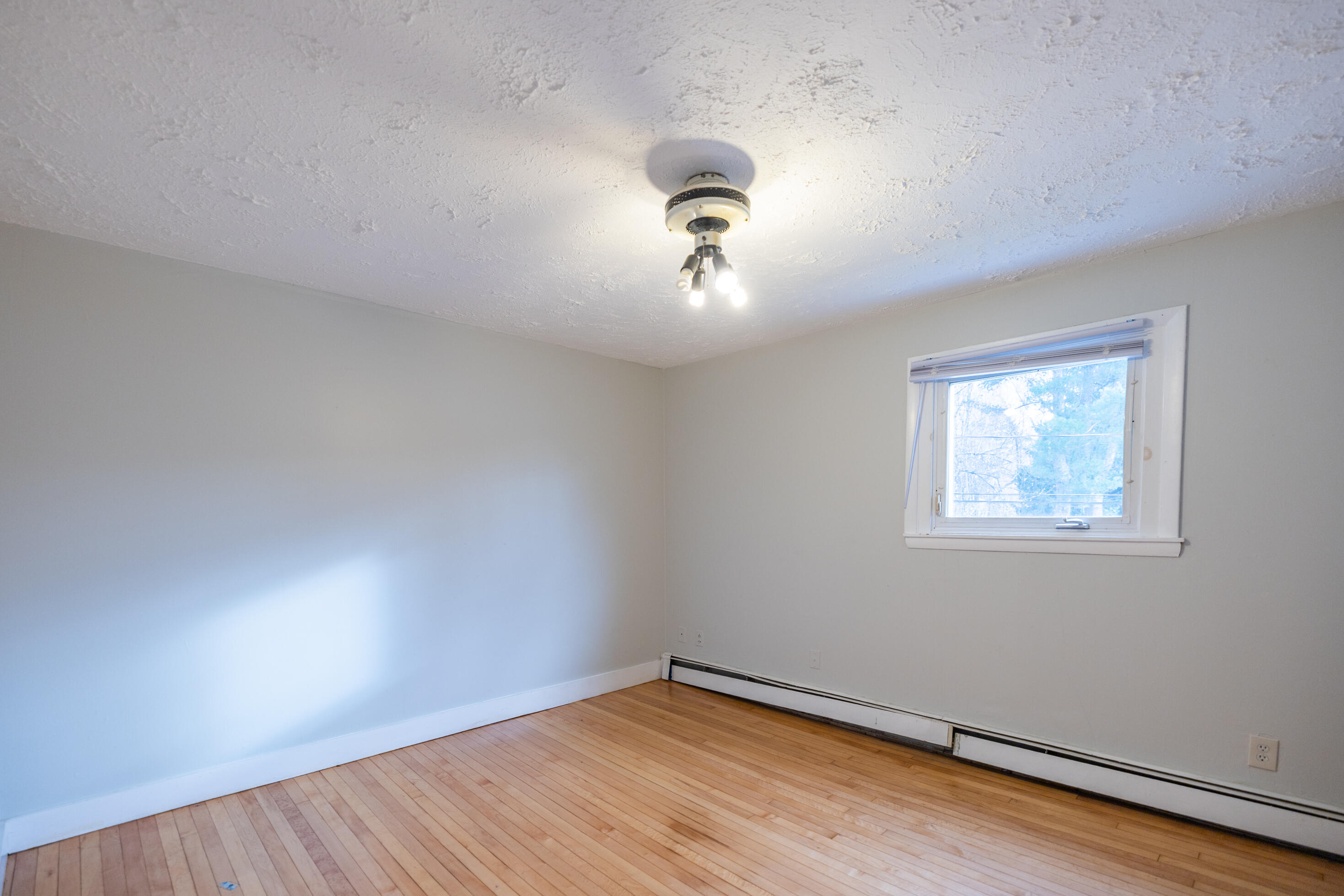 27 Flanders Street Property Photo 20
