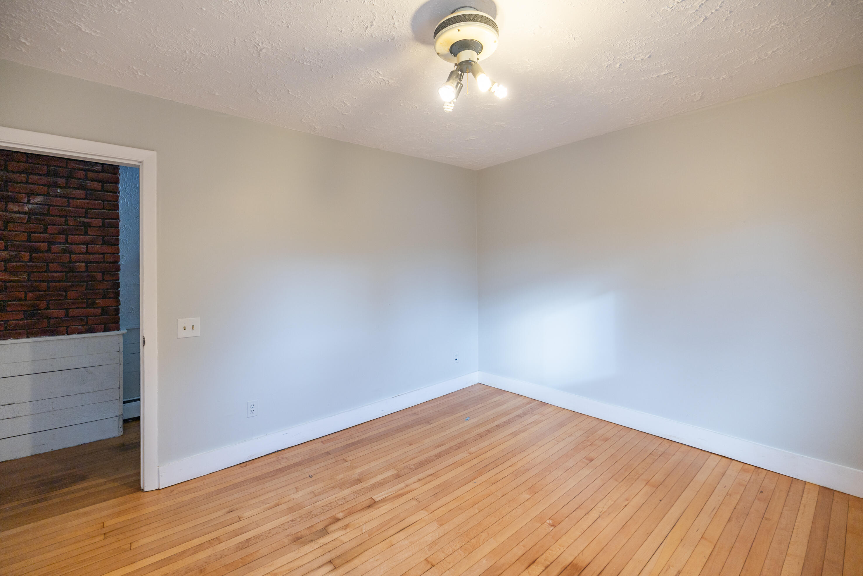 27 Flanders Street Property Photo 21
