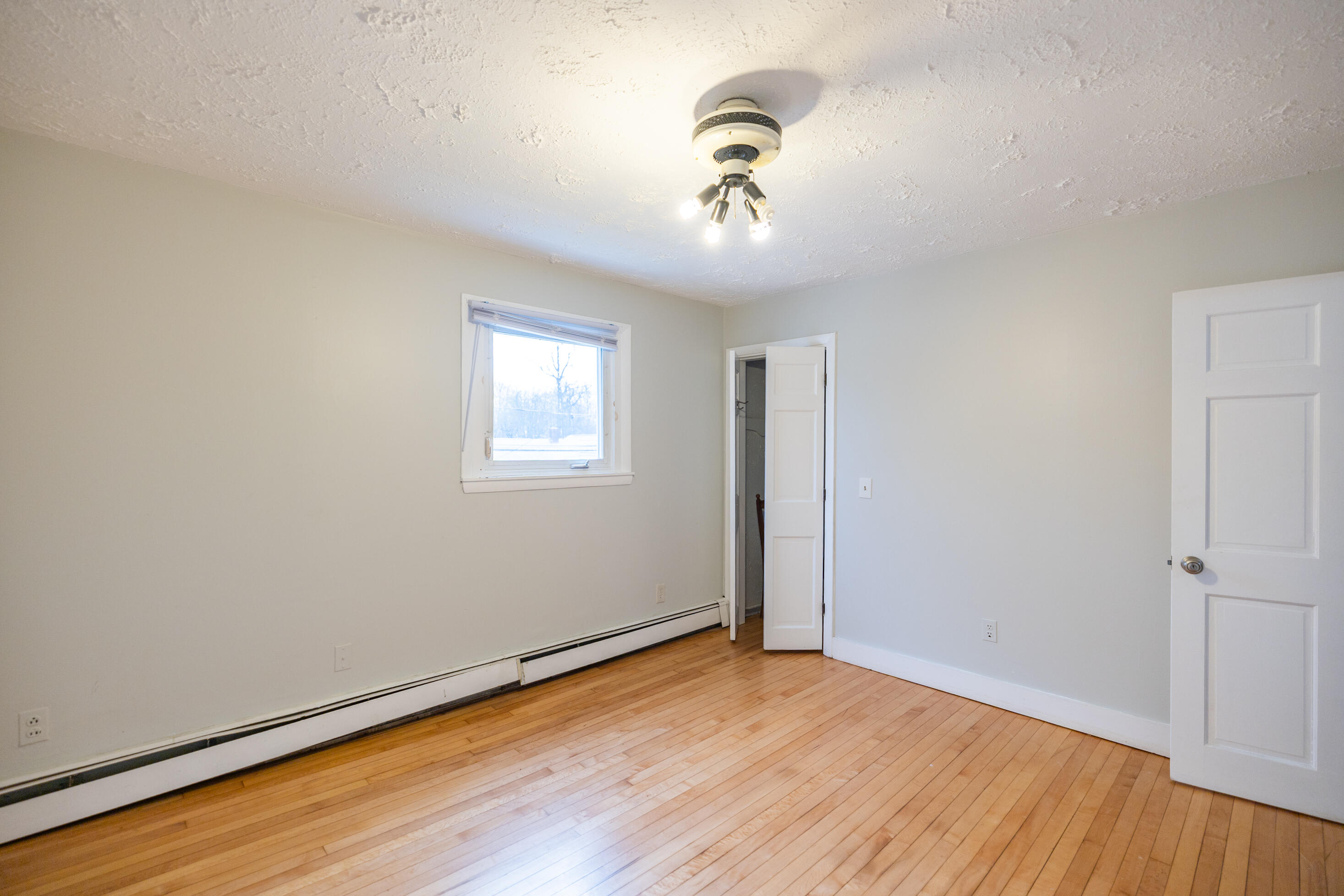 27 Flanders Street Property Photo 22