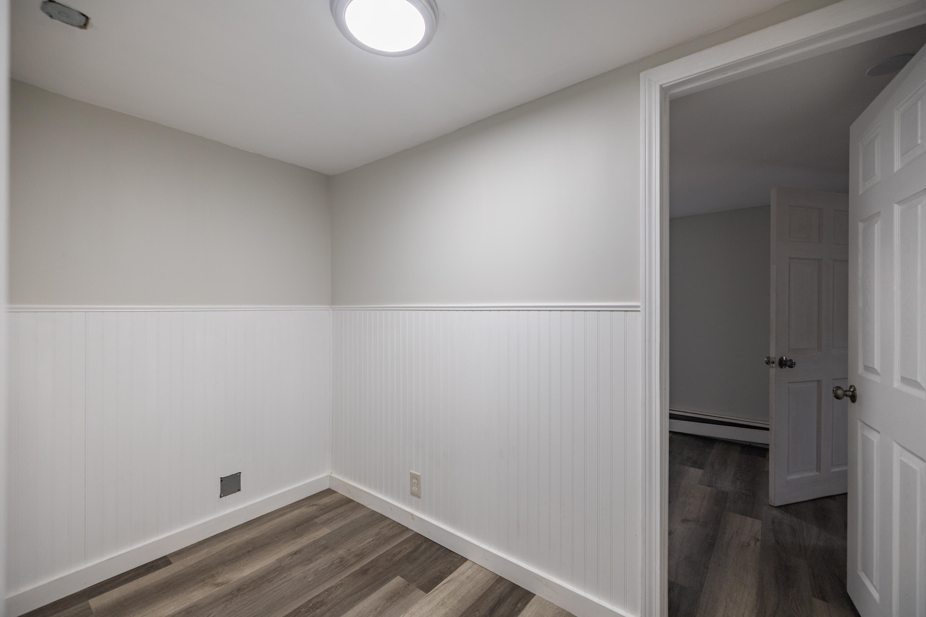27 Flanders Street Property Photo 23