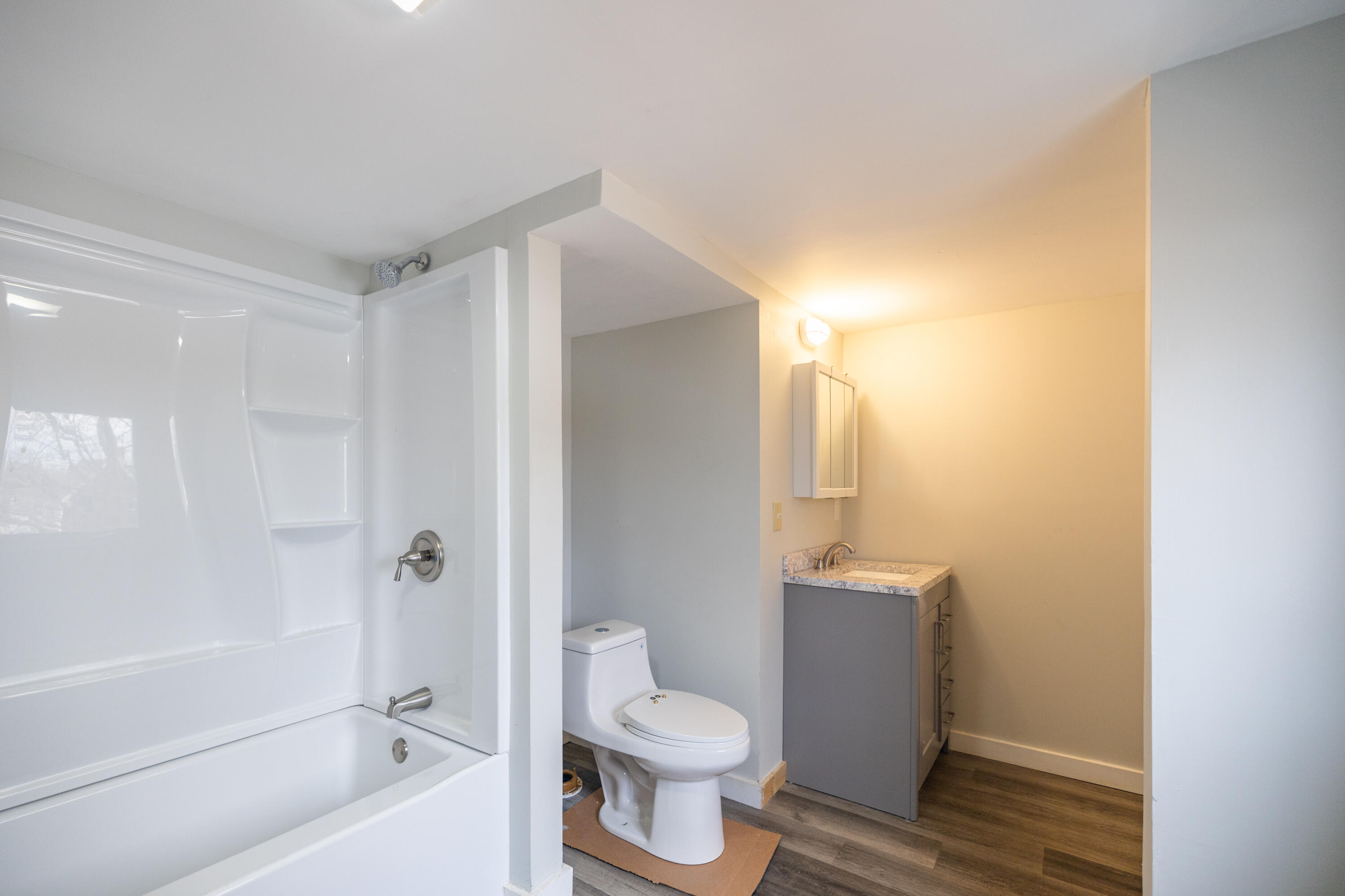 27 Flanders Street Property Photo 24