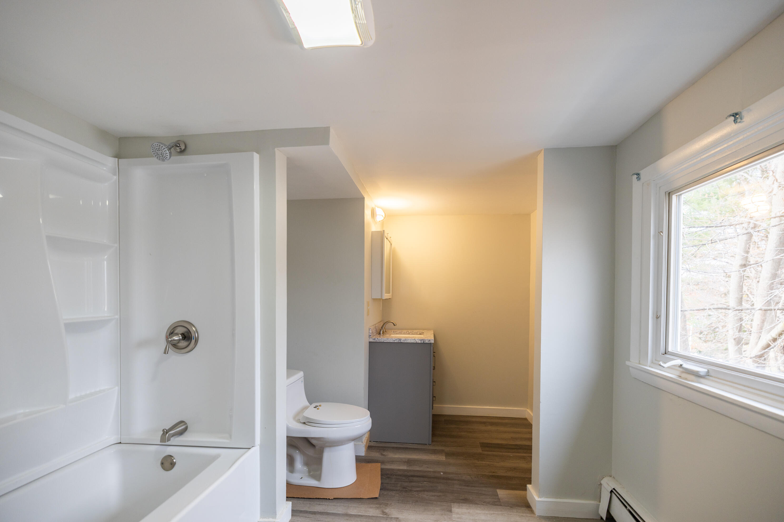27 Flanders Street Property Photo 25