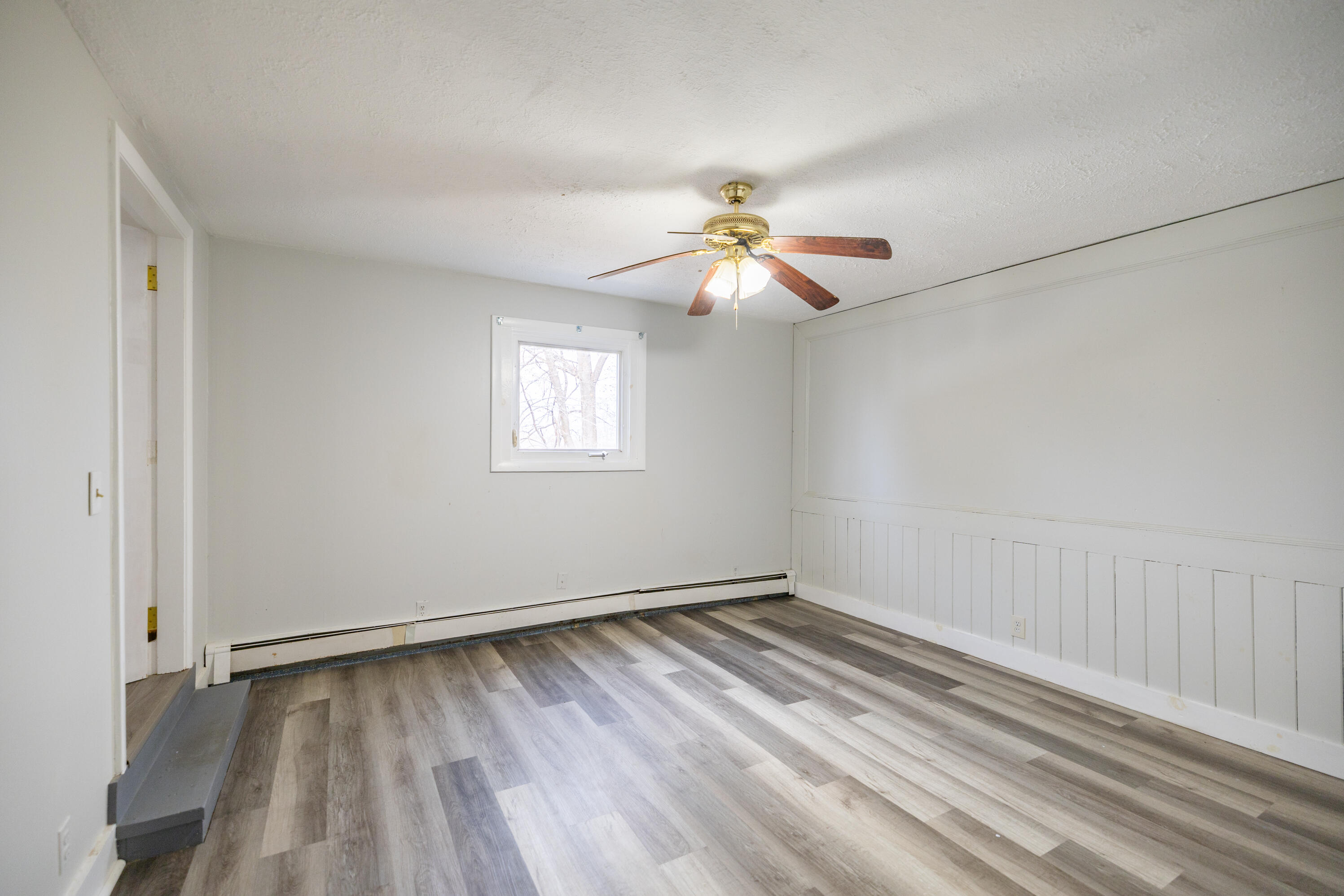 27 Flanders Street Property Photo 26