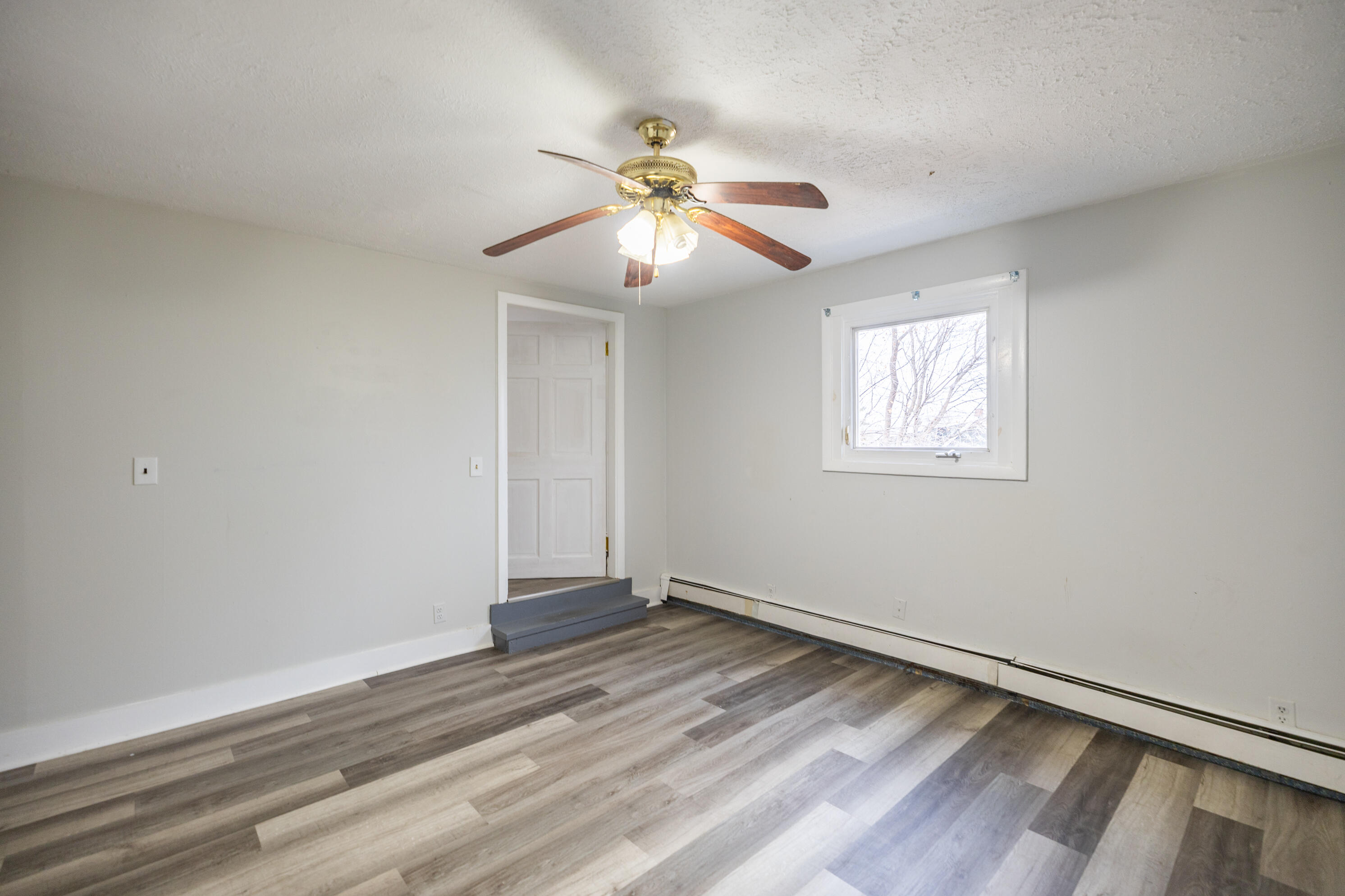 27 Flanders Street Property Photo 27