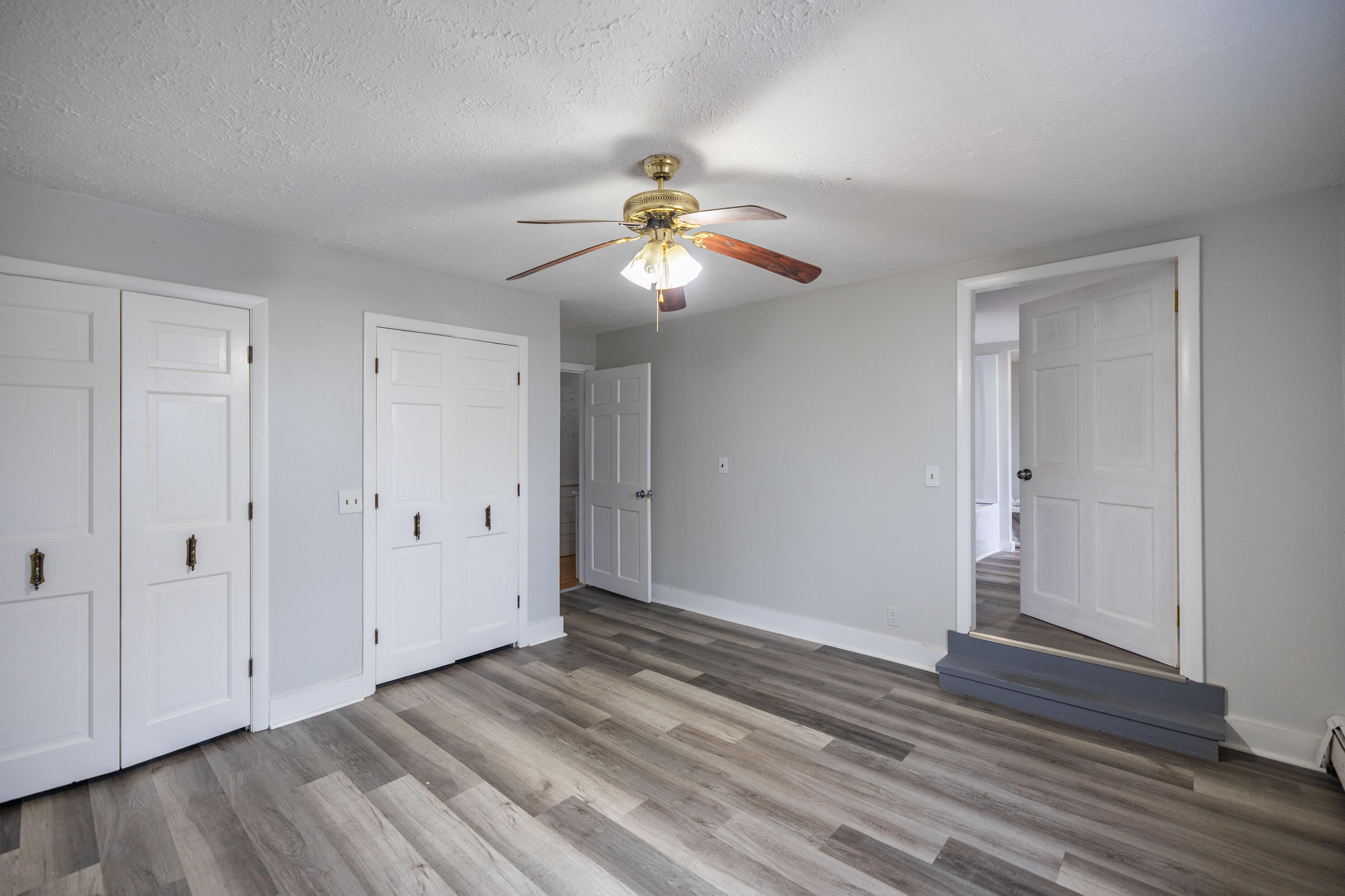 27 Flanders Street Property Photo 28