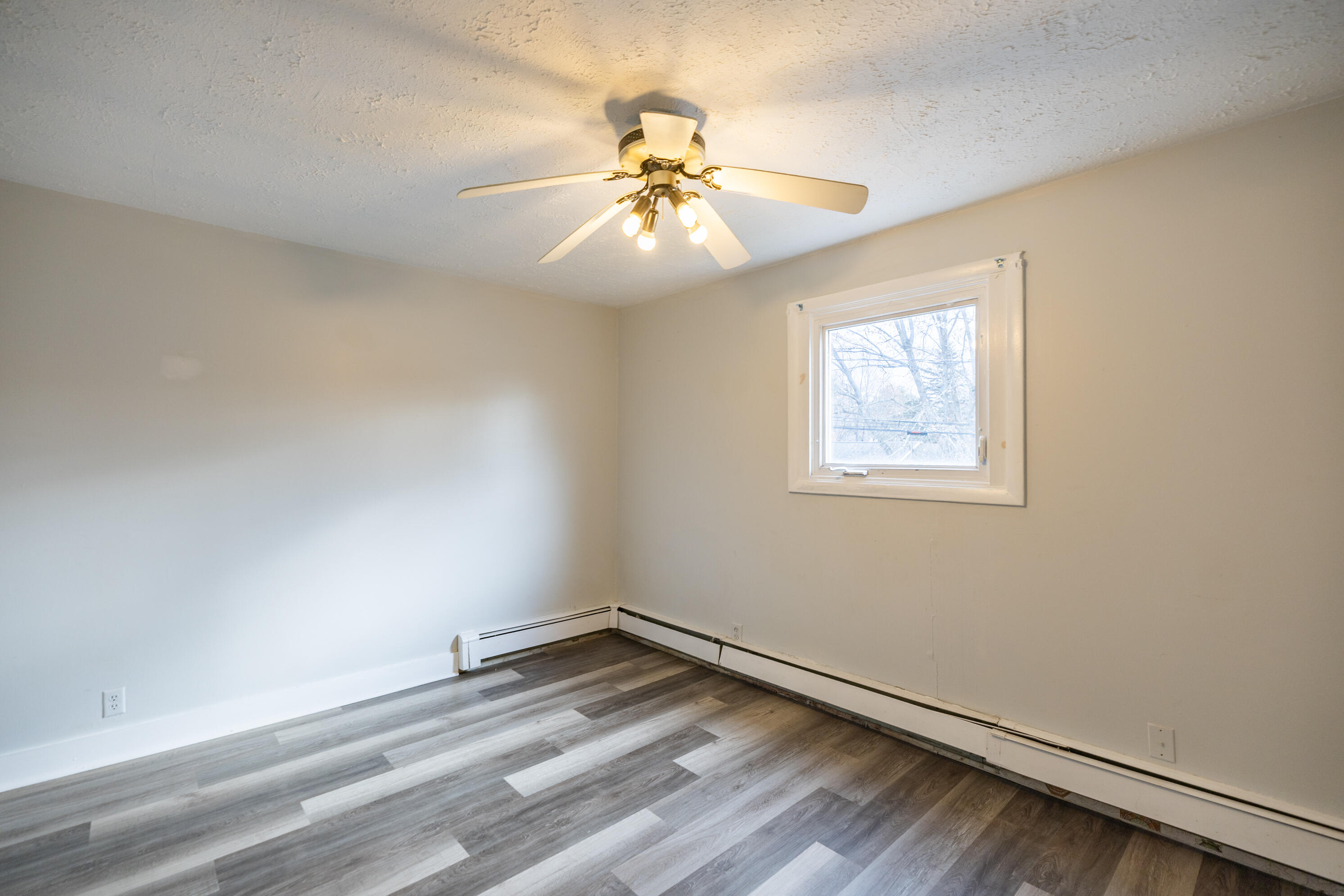 27 Flanders Street Property Photo 29