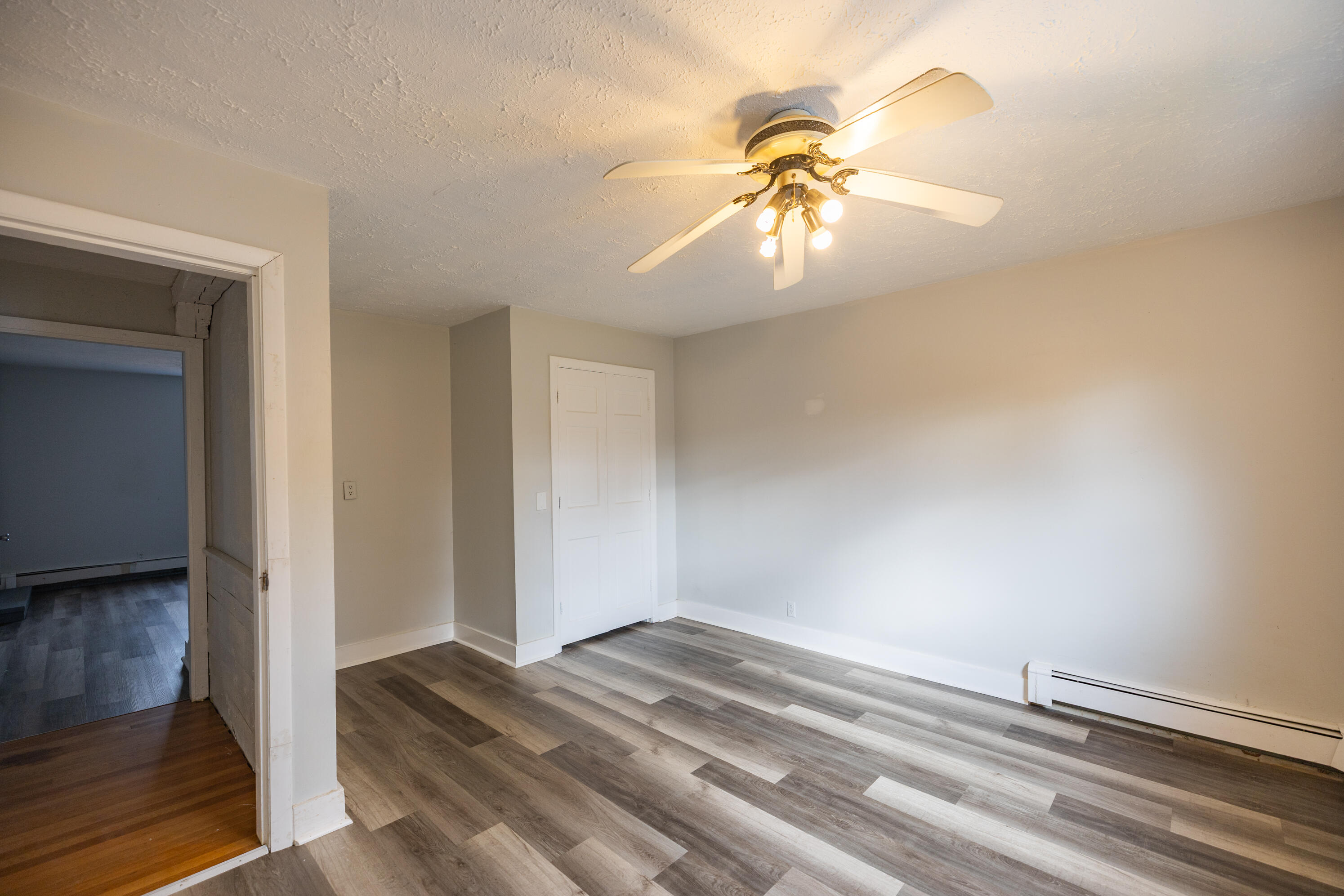 27 Flanders Street Property Photo 30