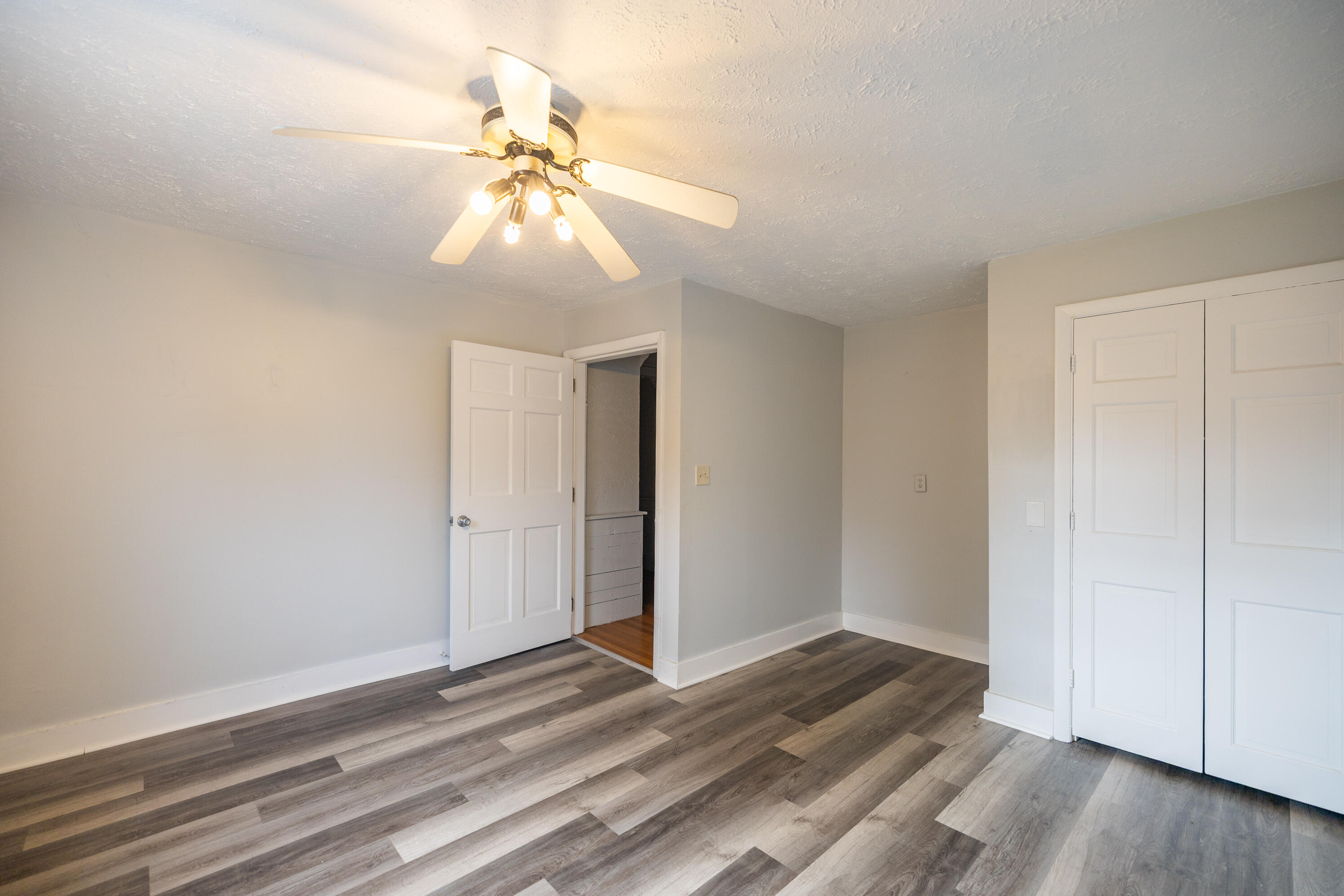 27 Flanders Street Property Photo 31