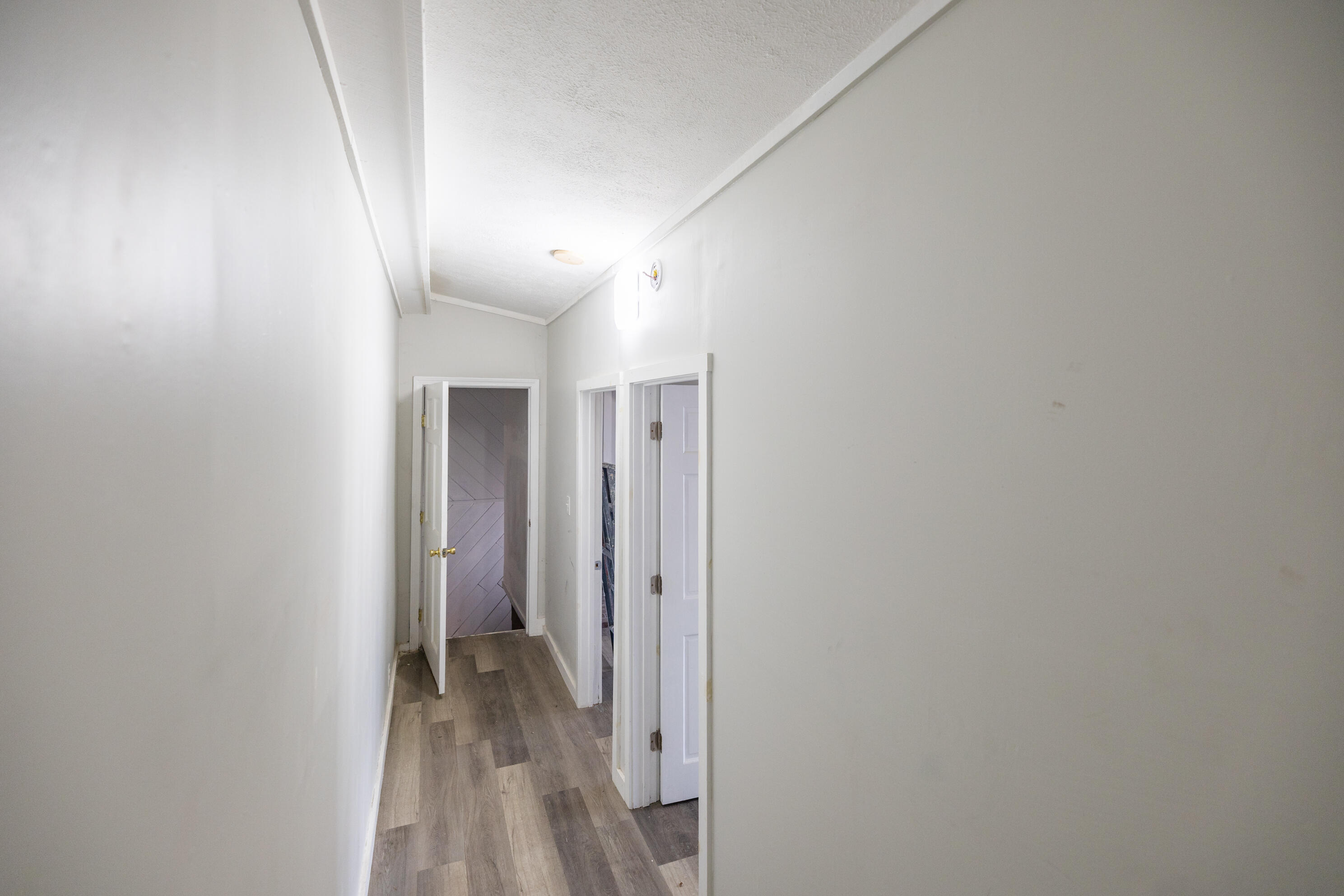 27 Flanders Street Property Photo 33