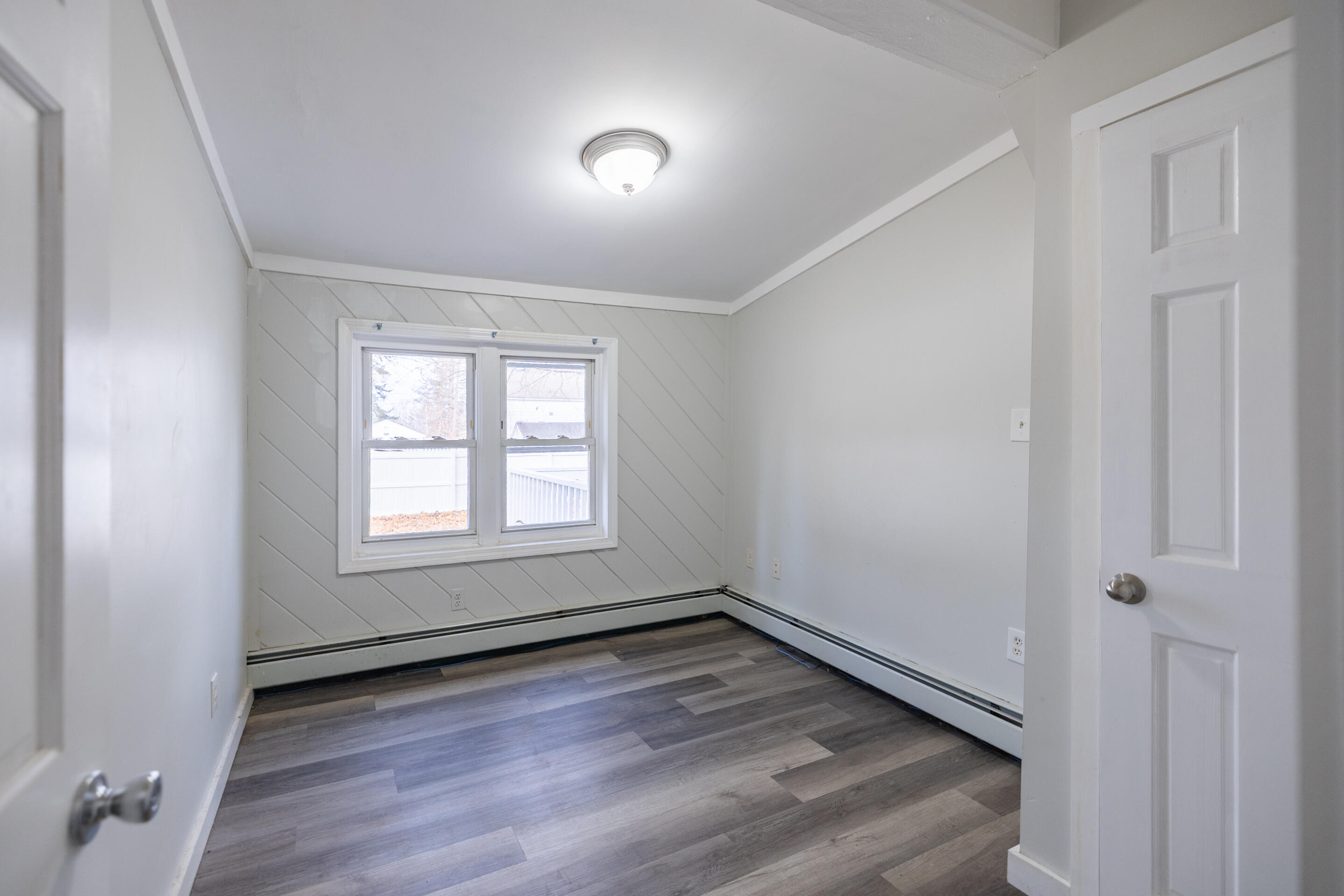 27 Flanders Street Property Photo 34